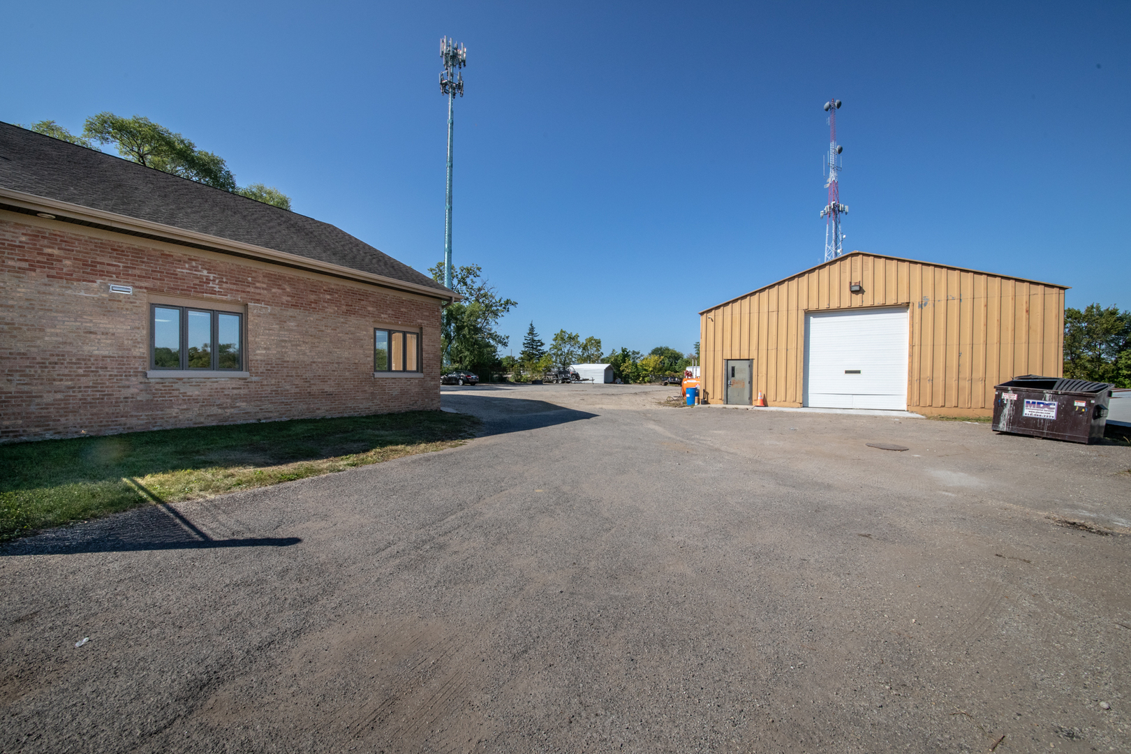 72 East Street, Crystal Lake, IL 60014