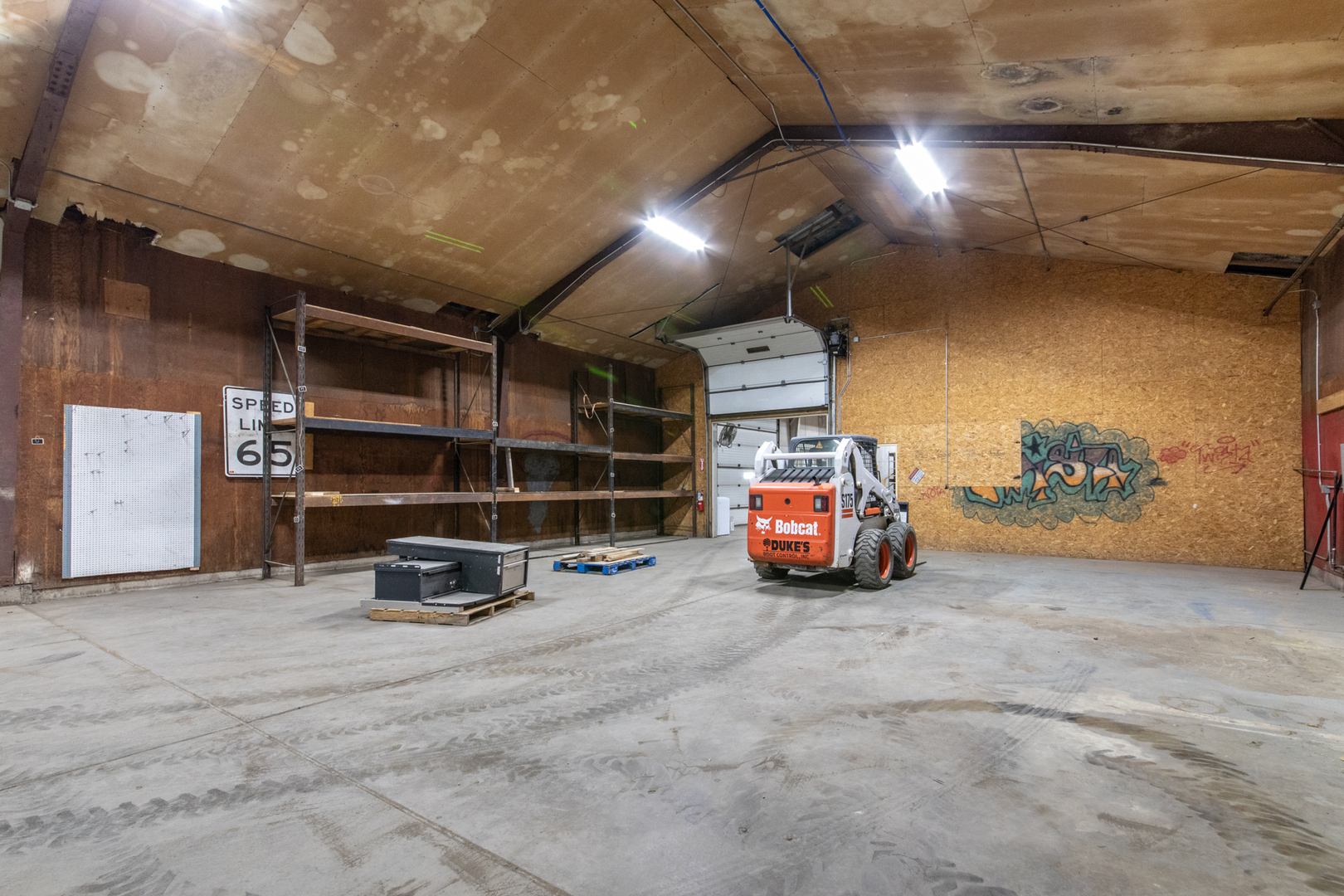 72 East Street, Crystal Lake, IL 60014