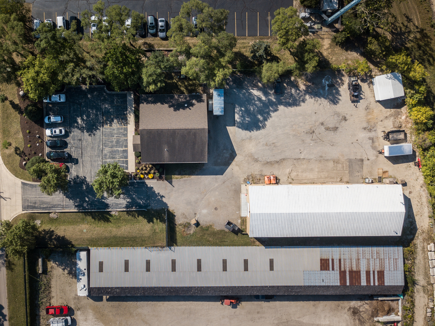 72 East Street, Crystal Lake, IL 60014