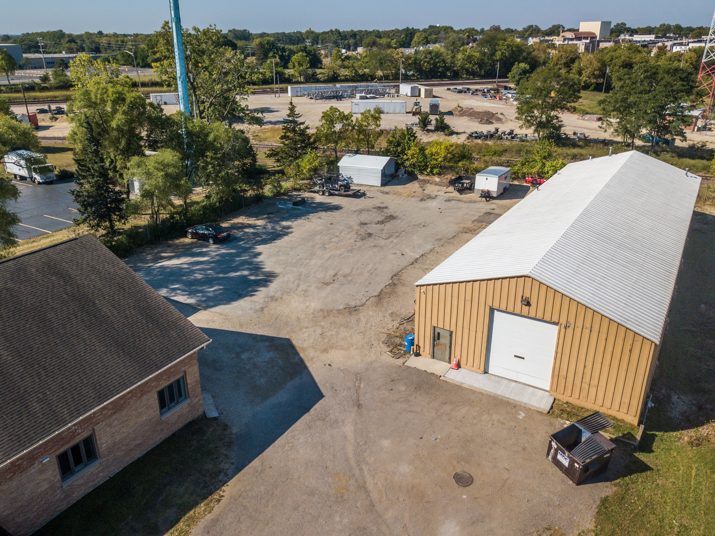 72 East Street, Crystal Lake, IL 60014