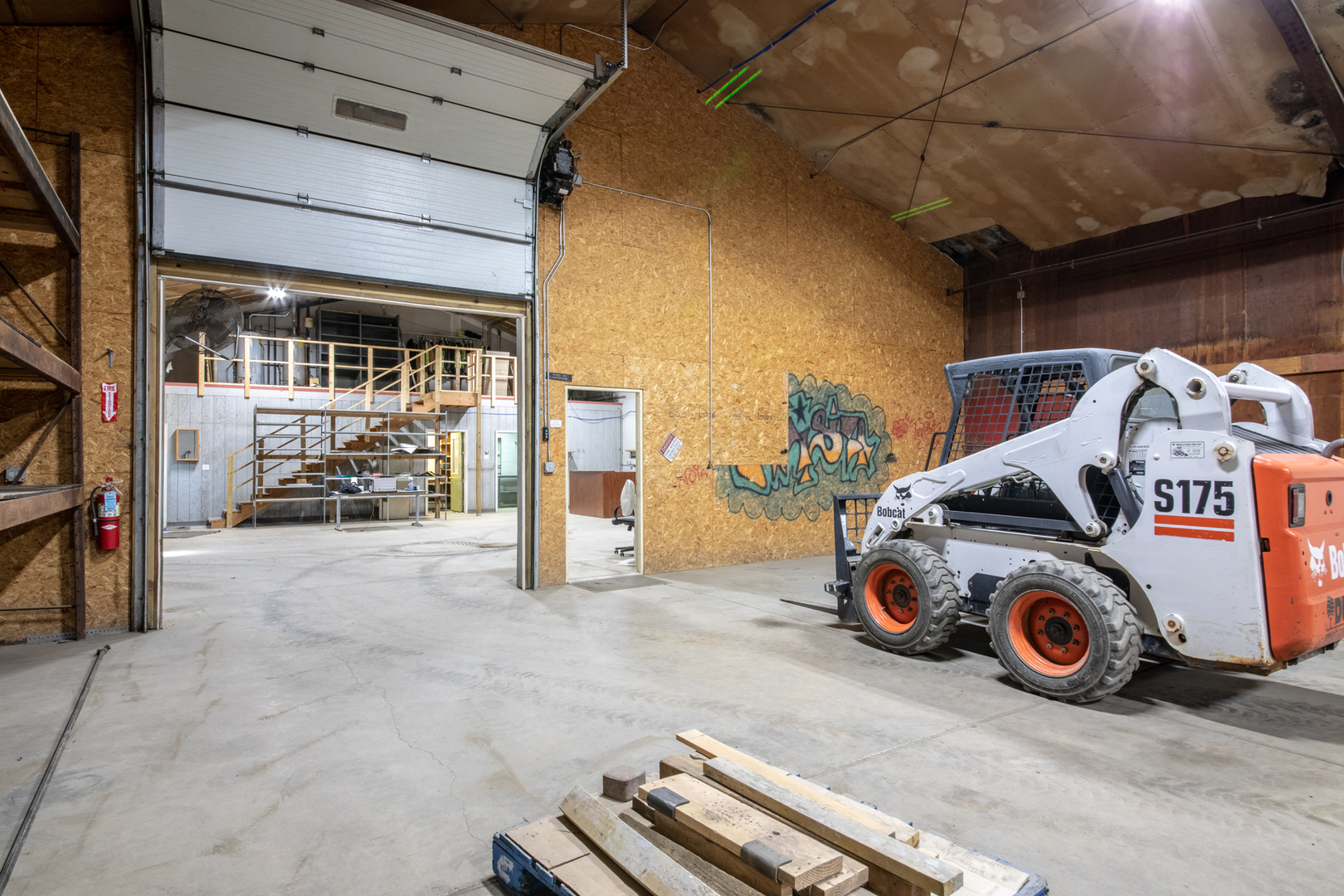 72 East Street, Crystal Lake, IL 60014