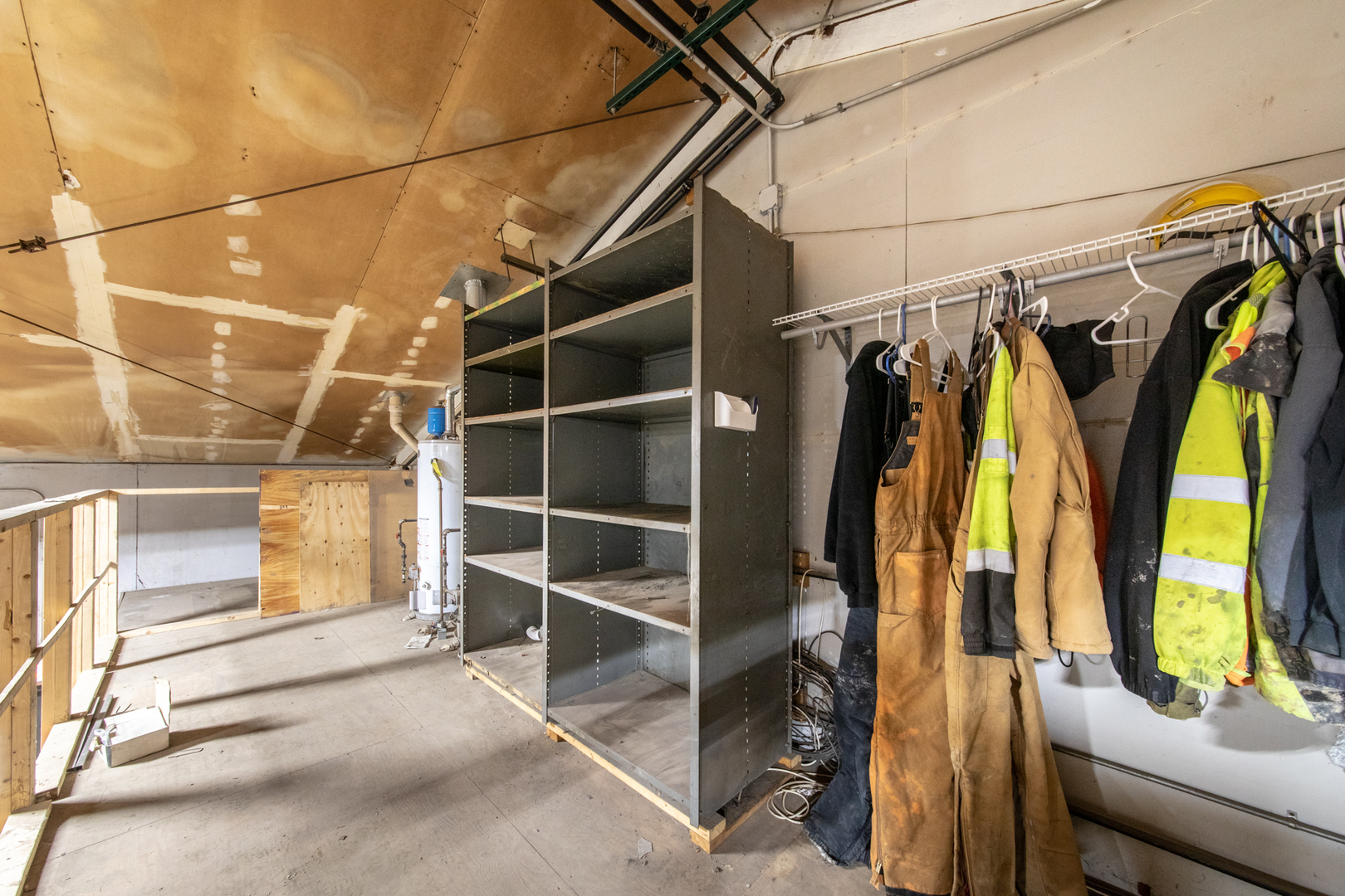 72 East Street, Crystal Lake, IL 60014