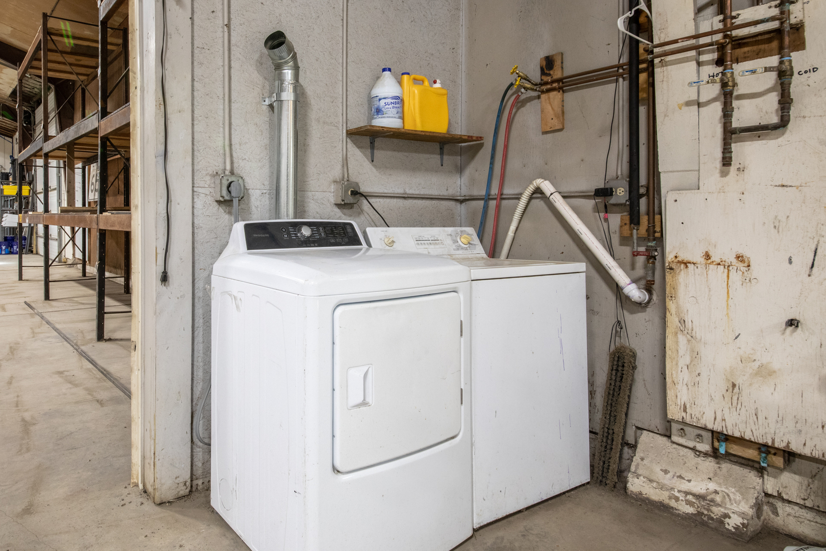 72 East Street, Crystal Lake, IL 60014