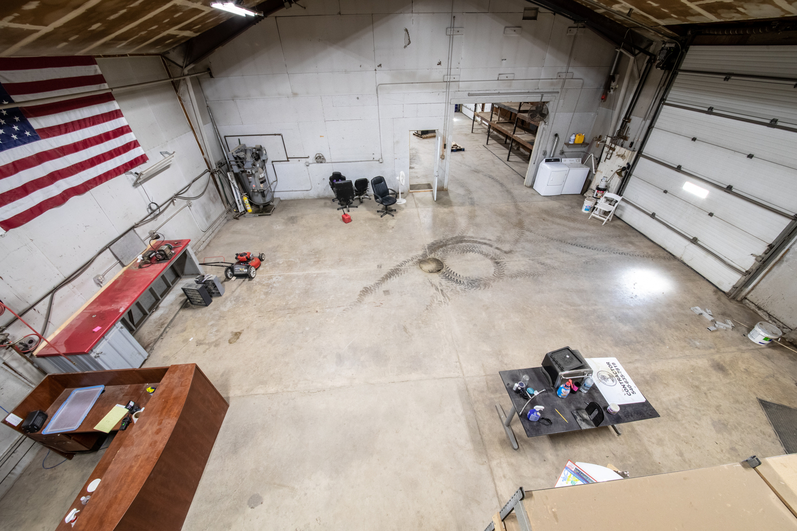 72 East Street, Crystal Lake, IL 60014