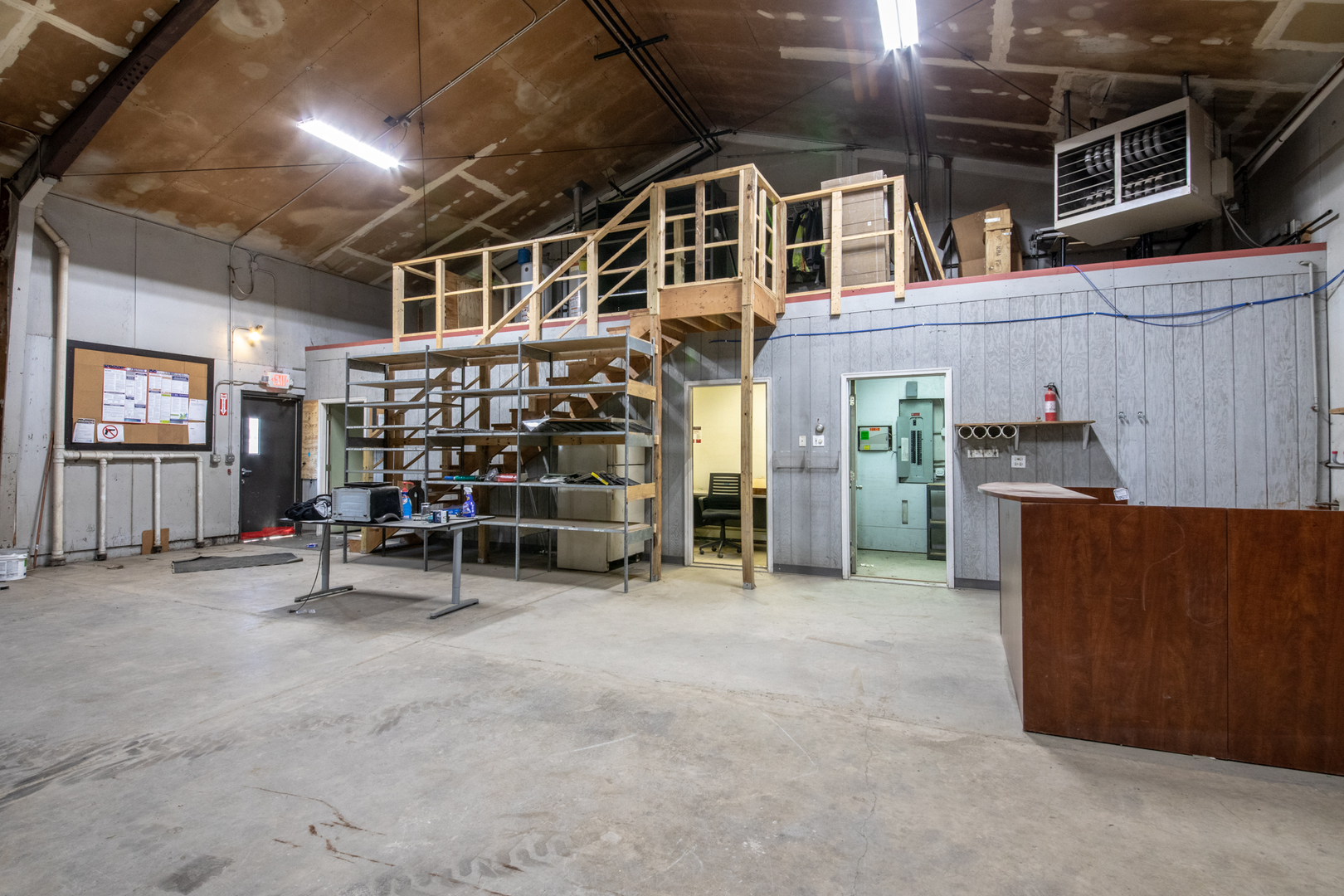 72 East Street, Crystal Lake, IL 60014