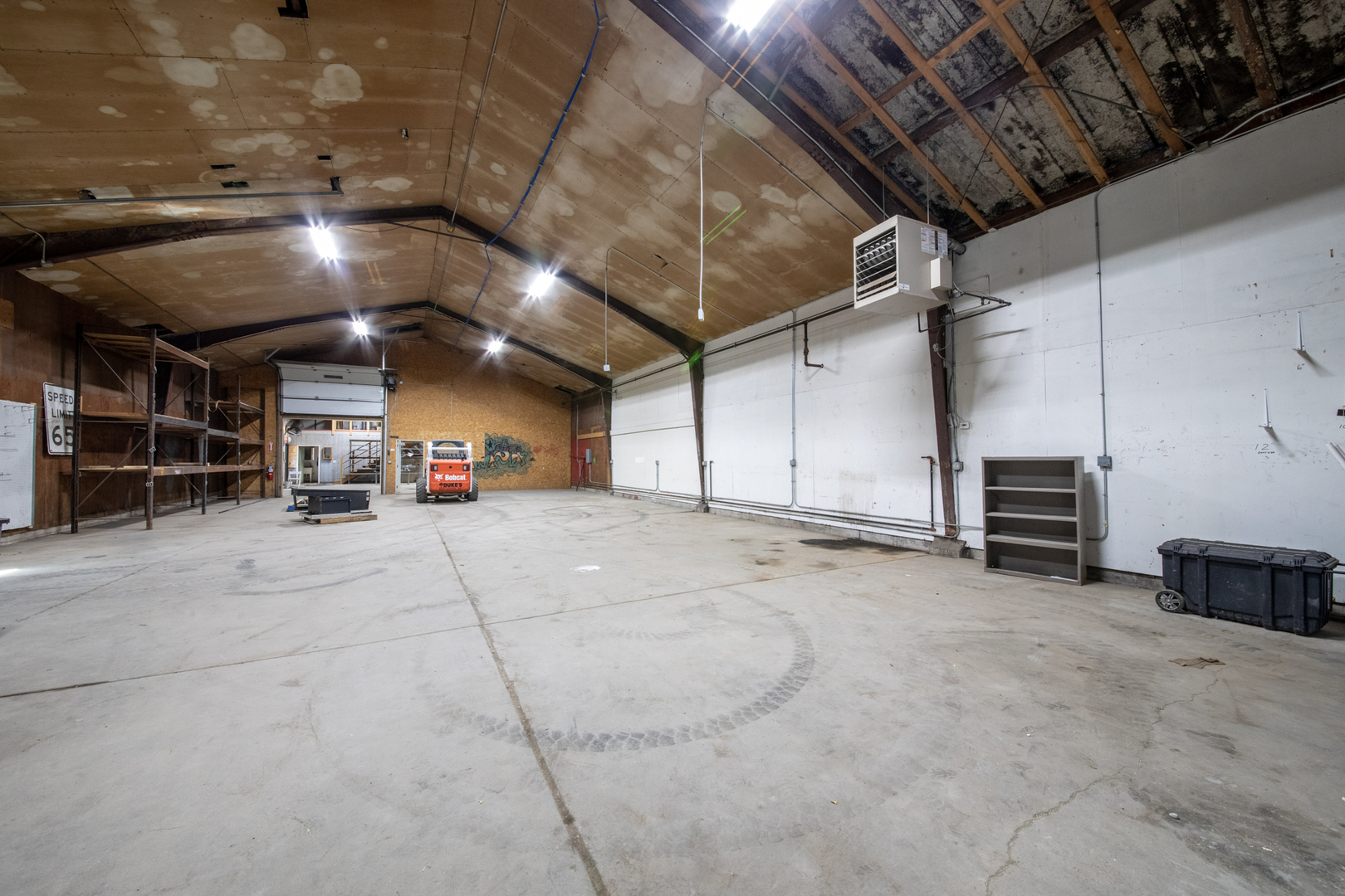 72 East Street, Crystal Lake, IL 60014