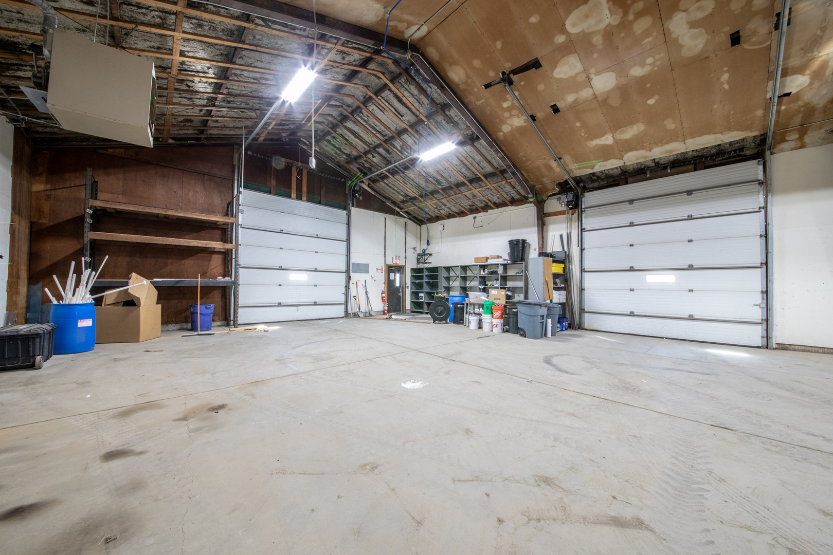 72 East Street, Crystal Lake, IL 60014