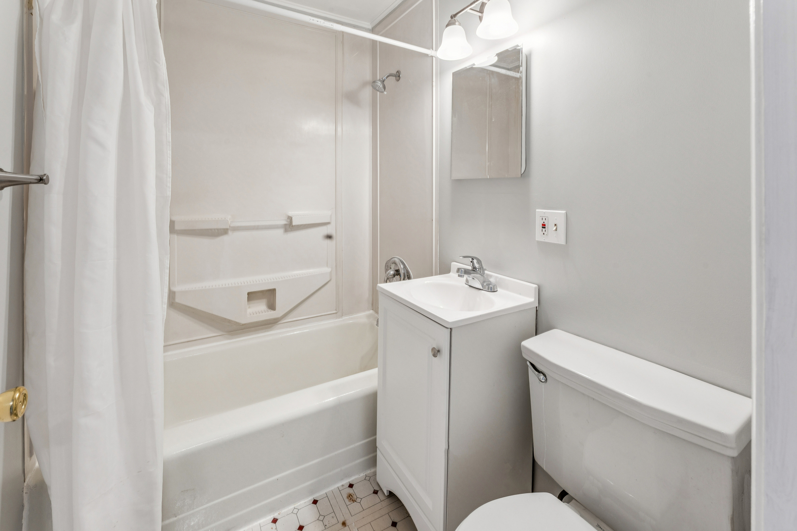 1484 N Hicks Road, Palatine, IL 60067