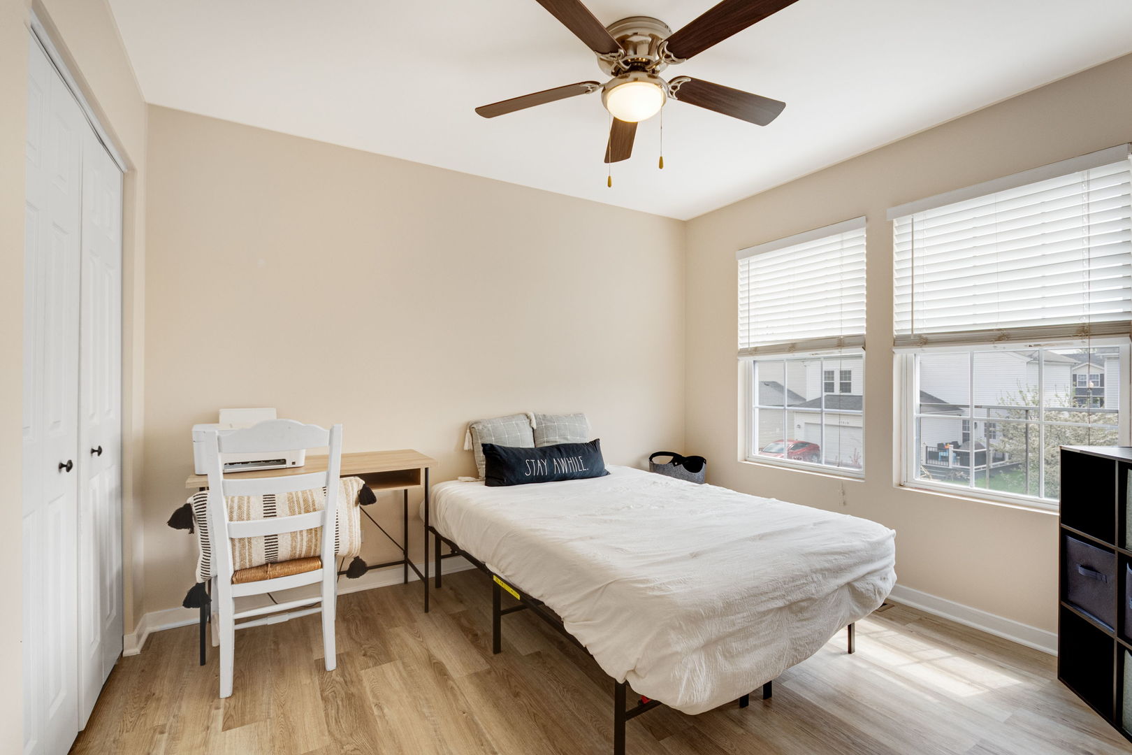 16716 S Morel Street, Lockport, IL 60441