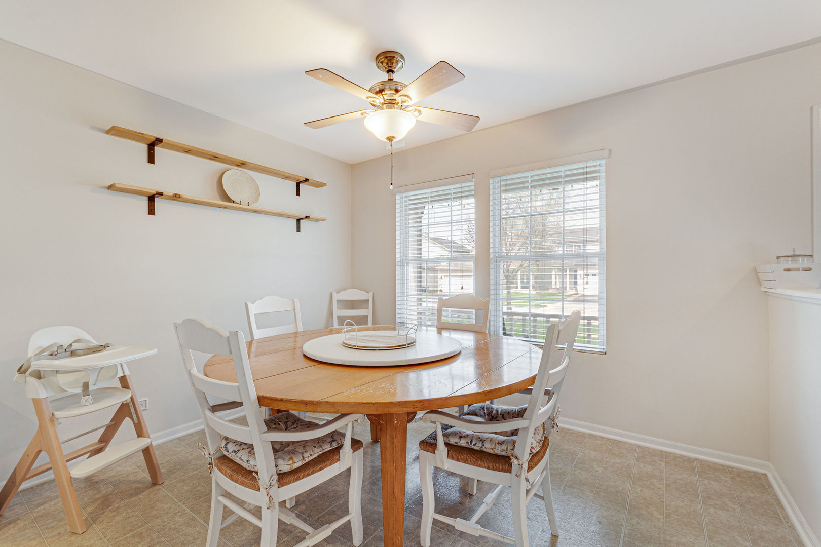 16716 S Morel Street, Lockport, IL 60441