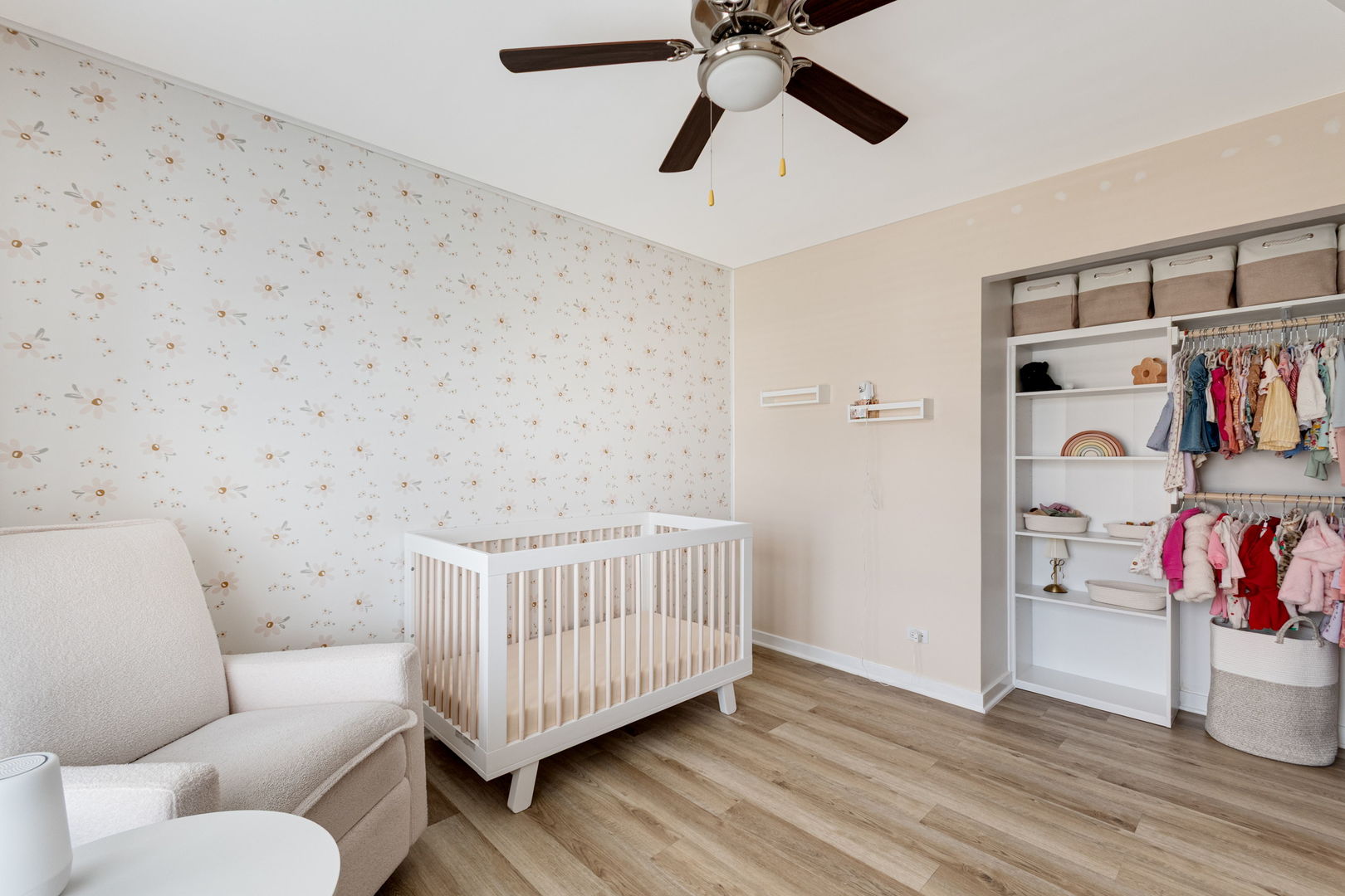 16716 S Morel Street, Lockport, IL 60441