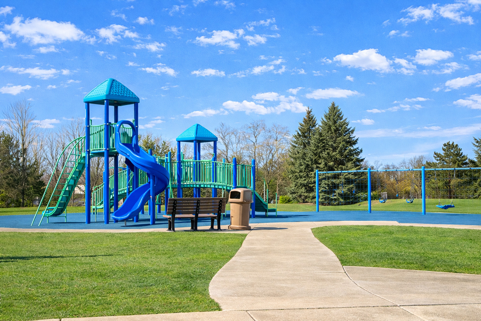 16716 S Morel Street, Lockport, IL 60441