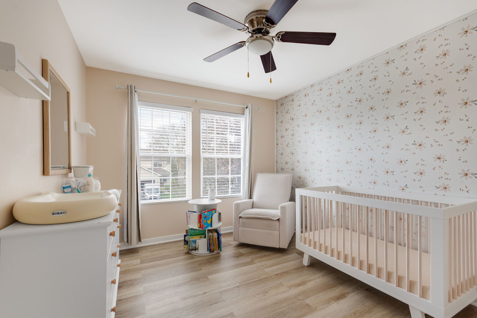 16716 S Morel Street, Lockport, IL 60441