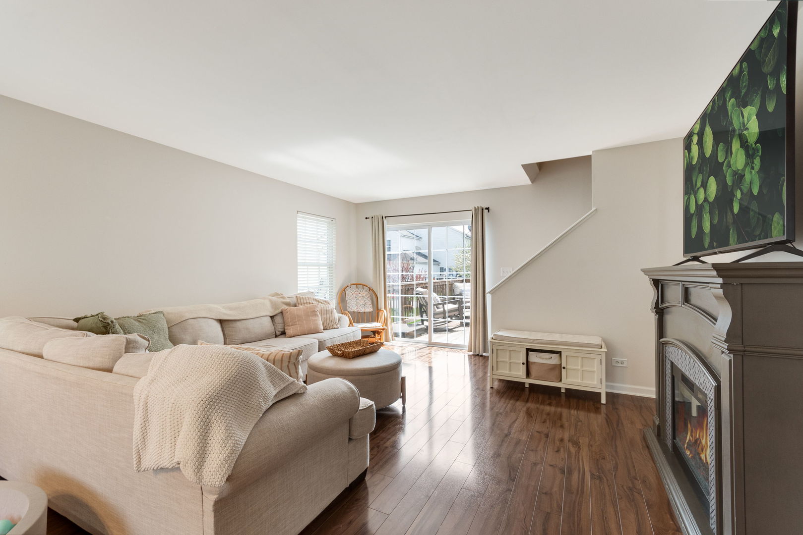 16716 S Morel Street, Lockport, IL 60441