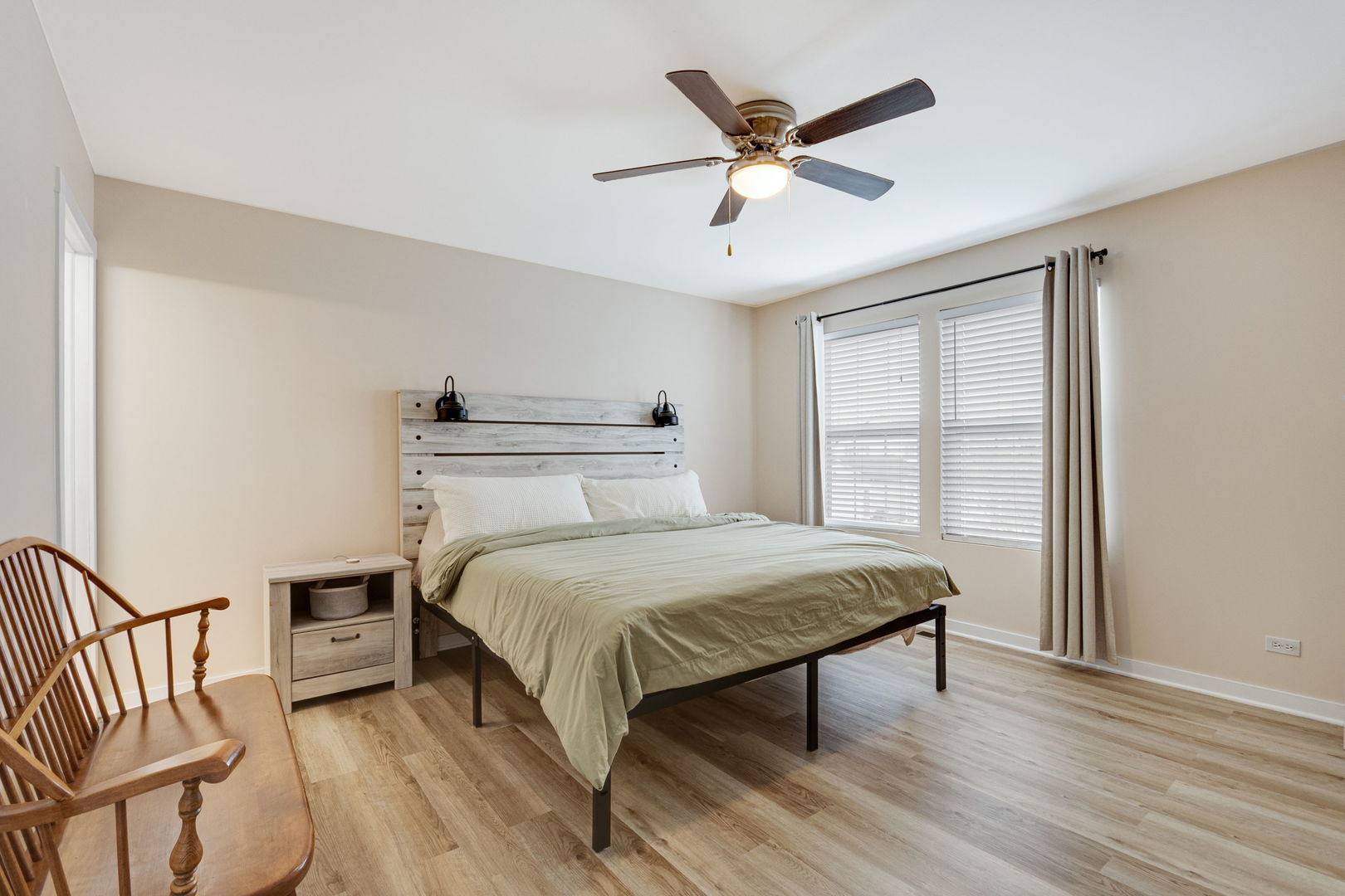 16716 S Morel Street, Lockport, IL 60441