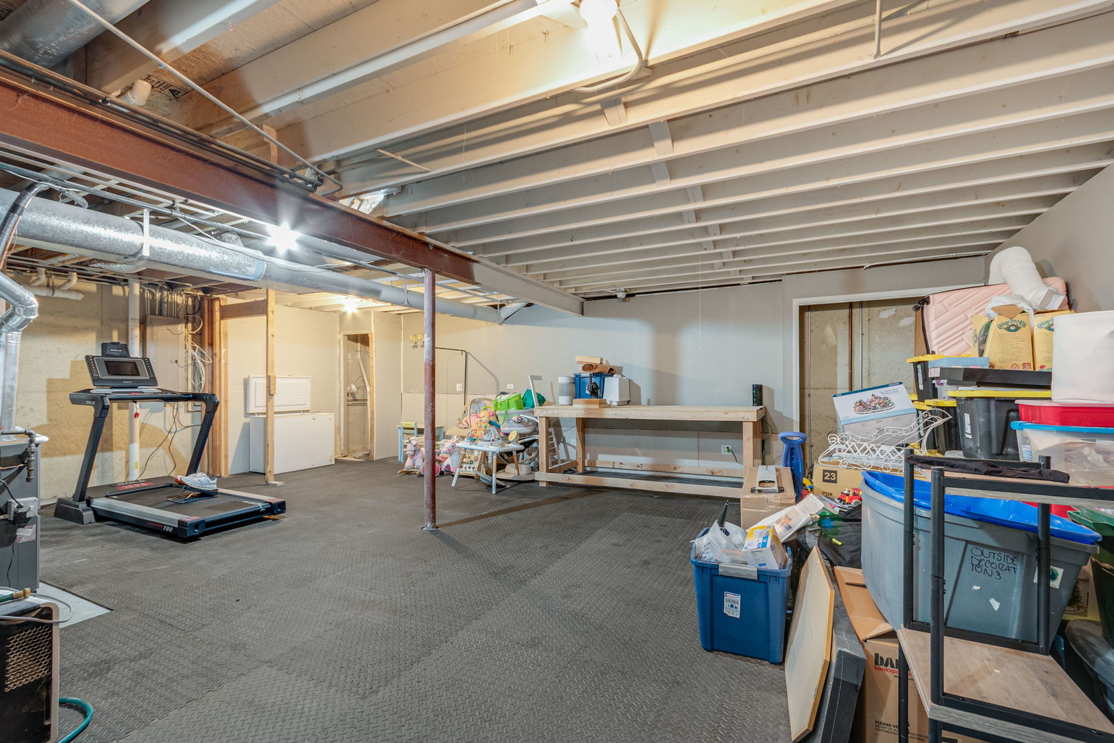 16716 S Morel Street, Lockport, IL 60441