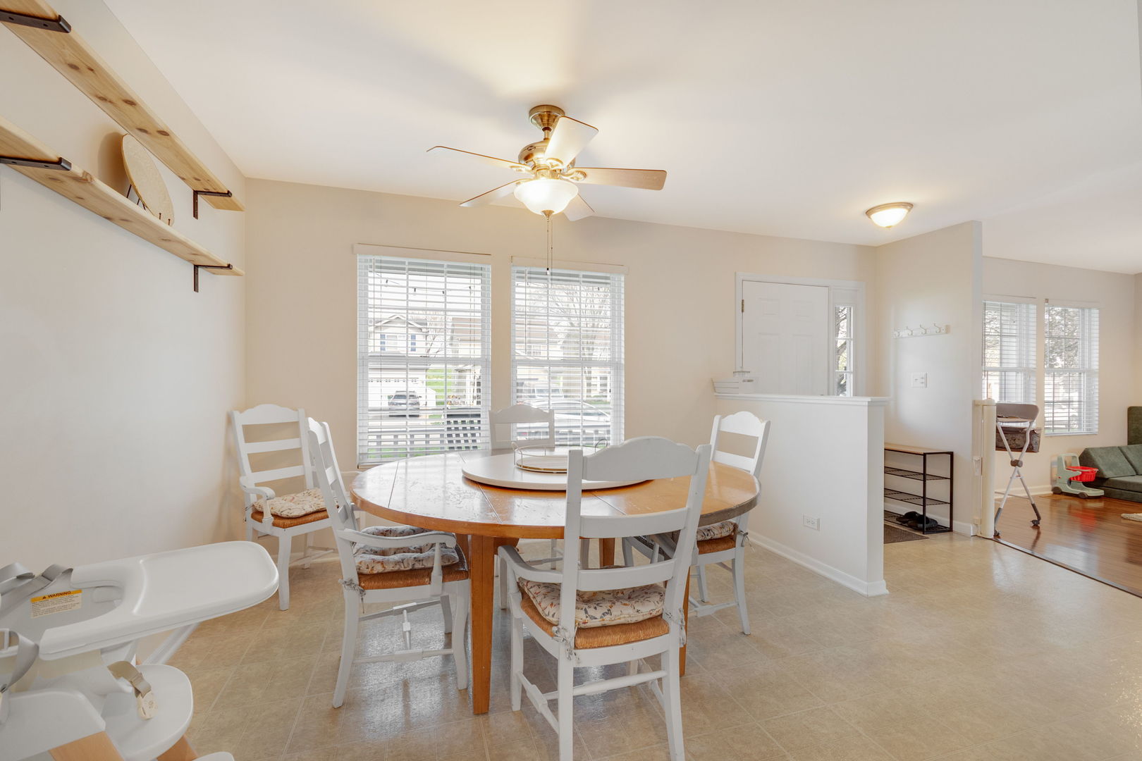 16716 S Morel Street, Lockport, IL 60441