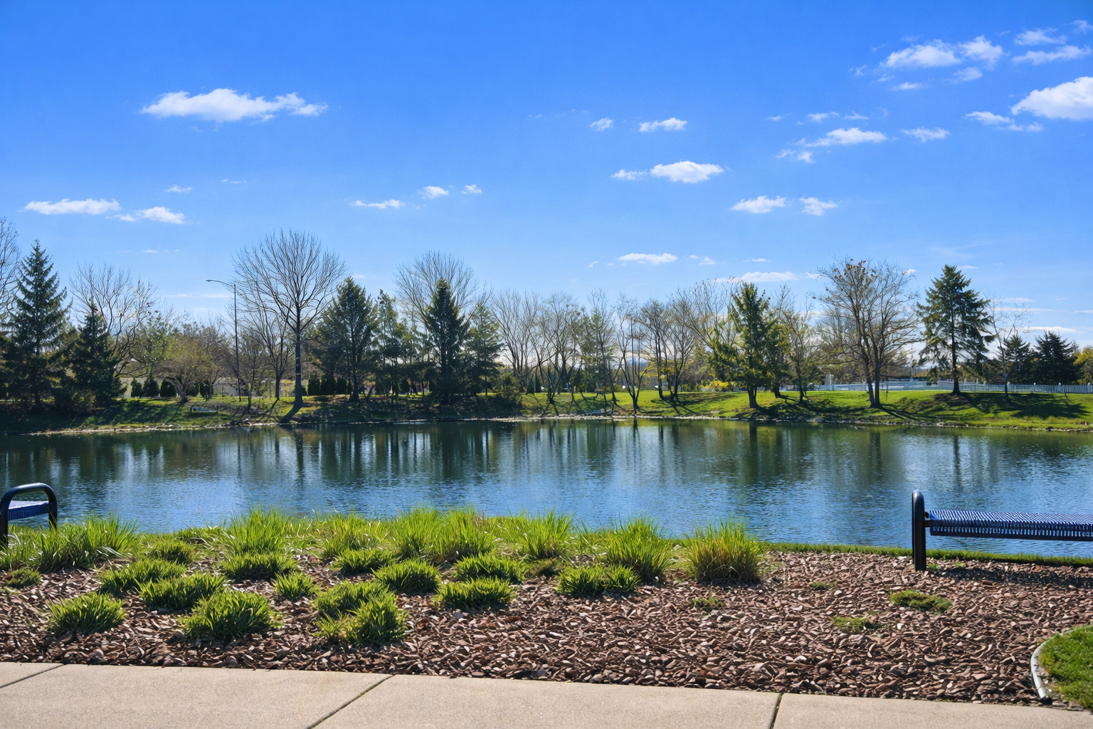 16716 S Morel Street, Lockport, IL 60441