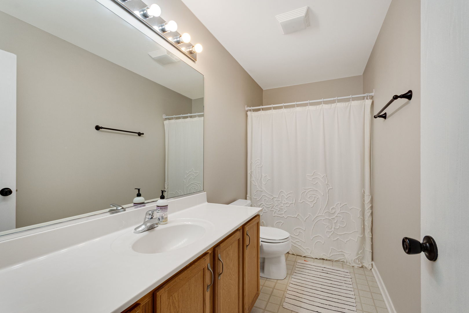 16716 S Morel Street, Lockport, IL 60441