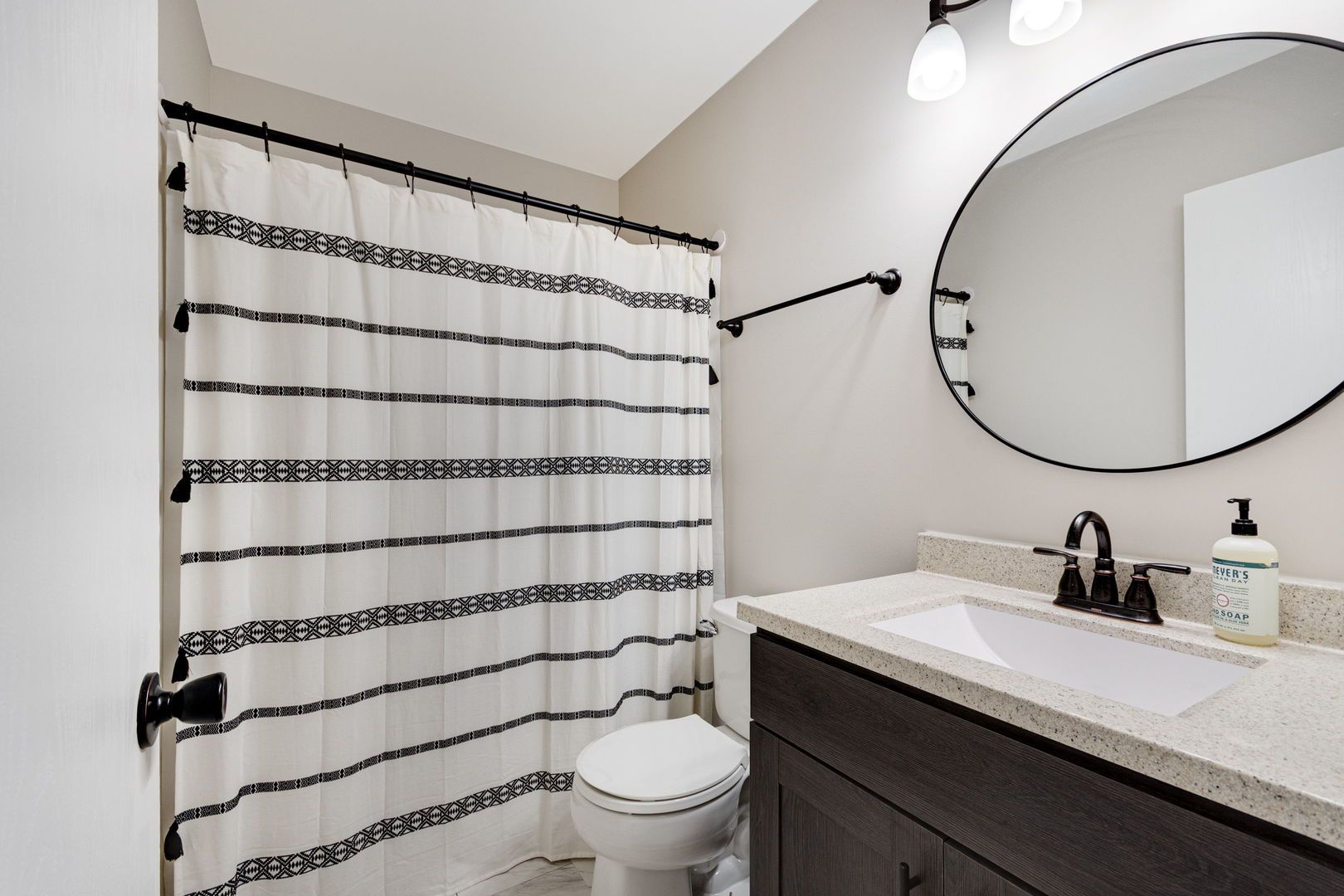 16716 S Morel Street, Lockport, IL 60441