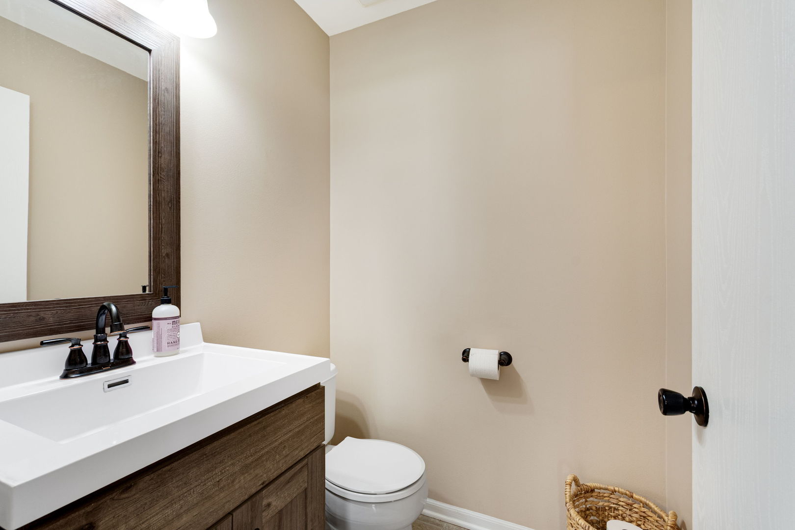 16716 S Morel Street, Lockport, IL 60441