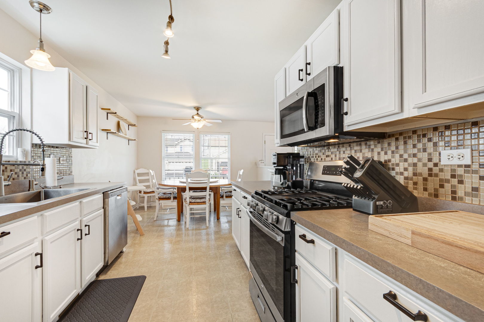 16716 S Morel Street, Lockport, IL 60441