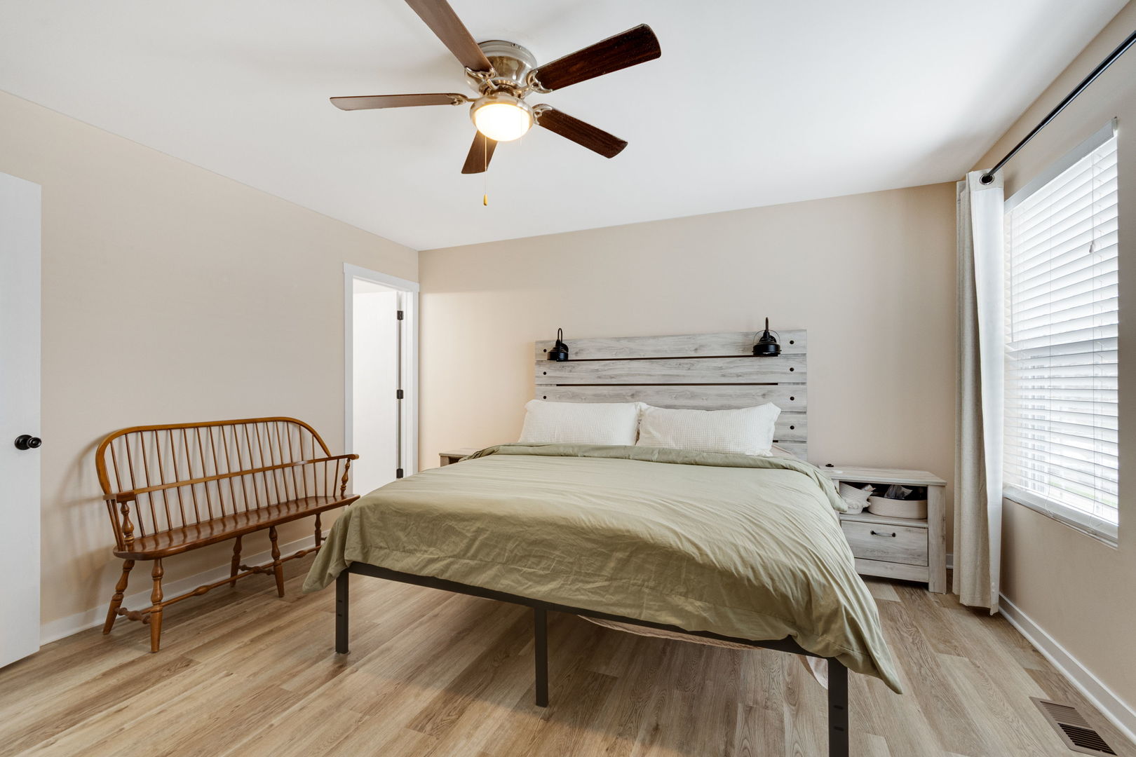 16716 S Morel Street, Lockport, IL 60441