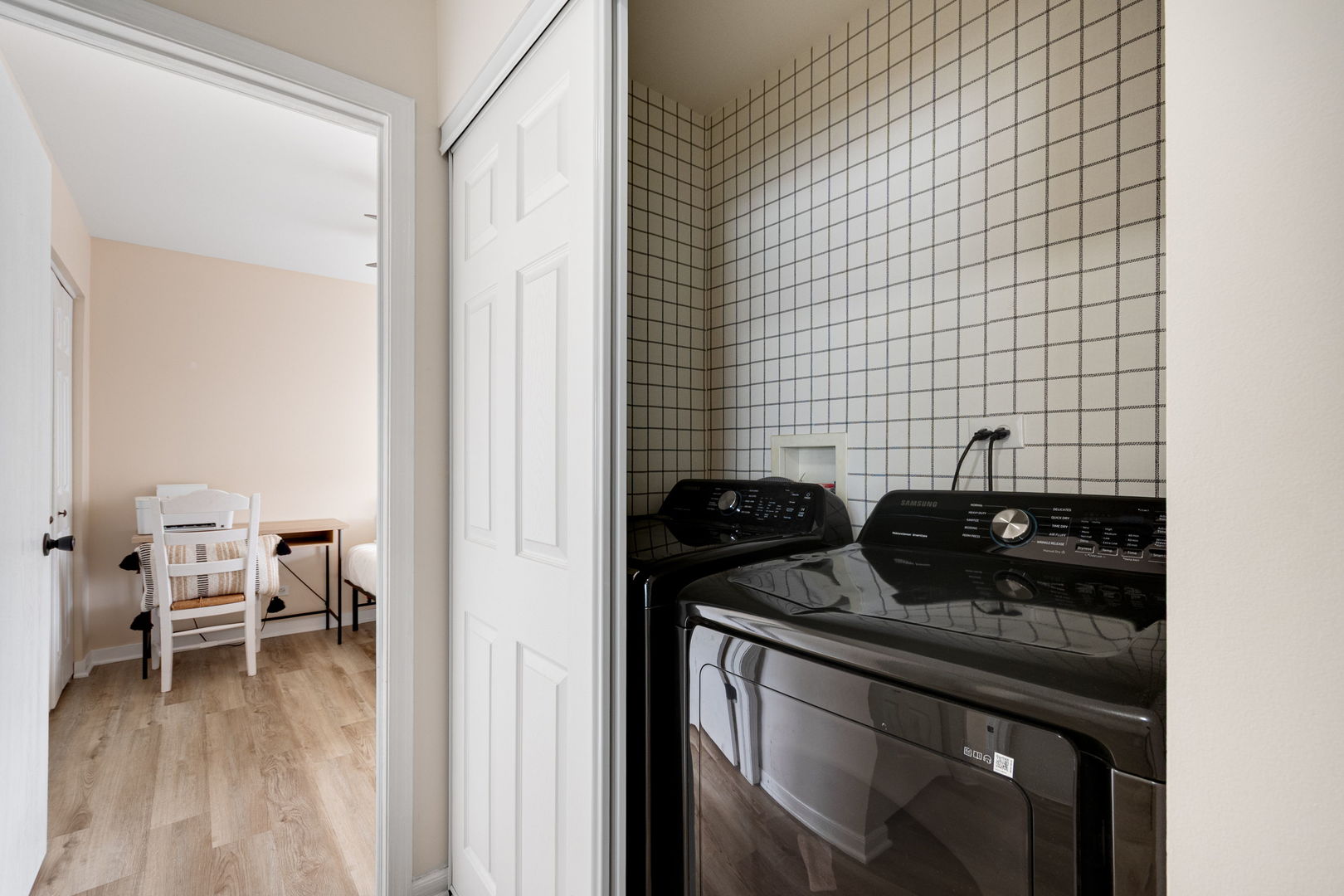 16716 S Morel Street, Lockport, IL 60441