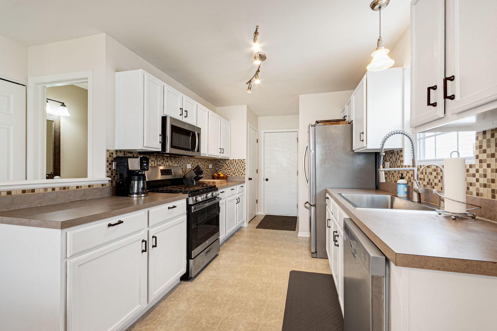 16716 S Morel Street, Lockport, IL 60441