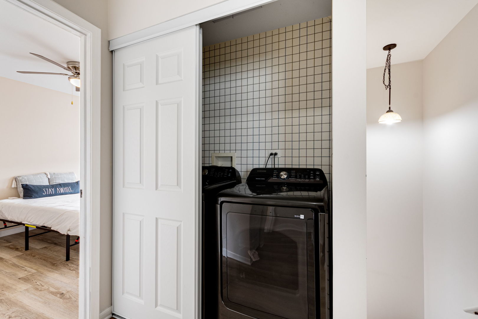 16716 S Morel Street, Lockport, IL 60441