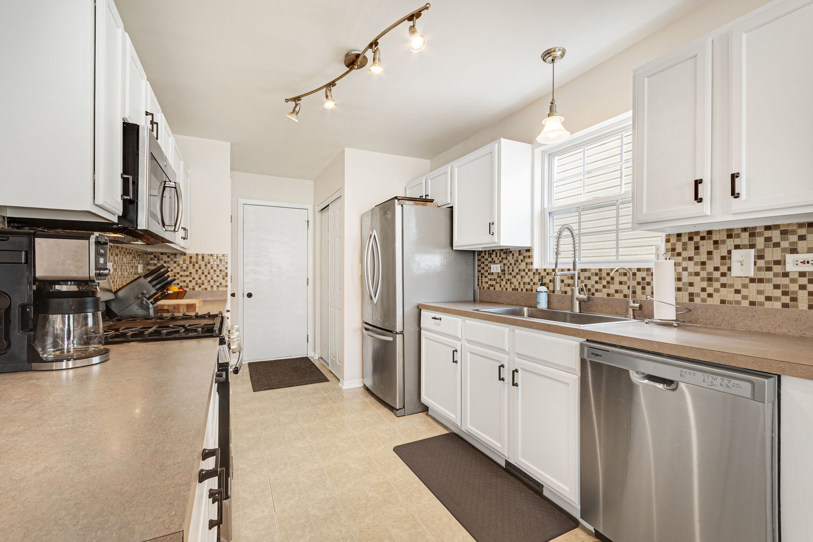 16716 S Morel Street, Lockport, IL 60441