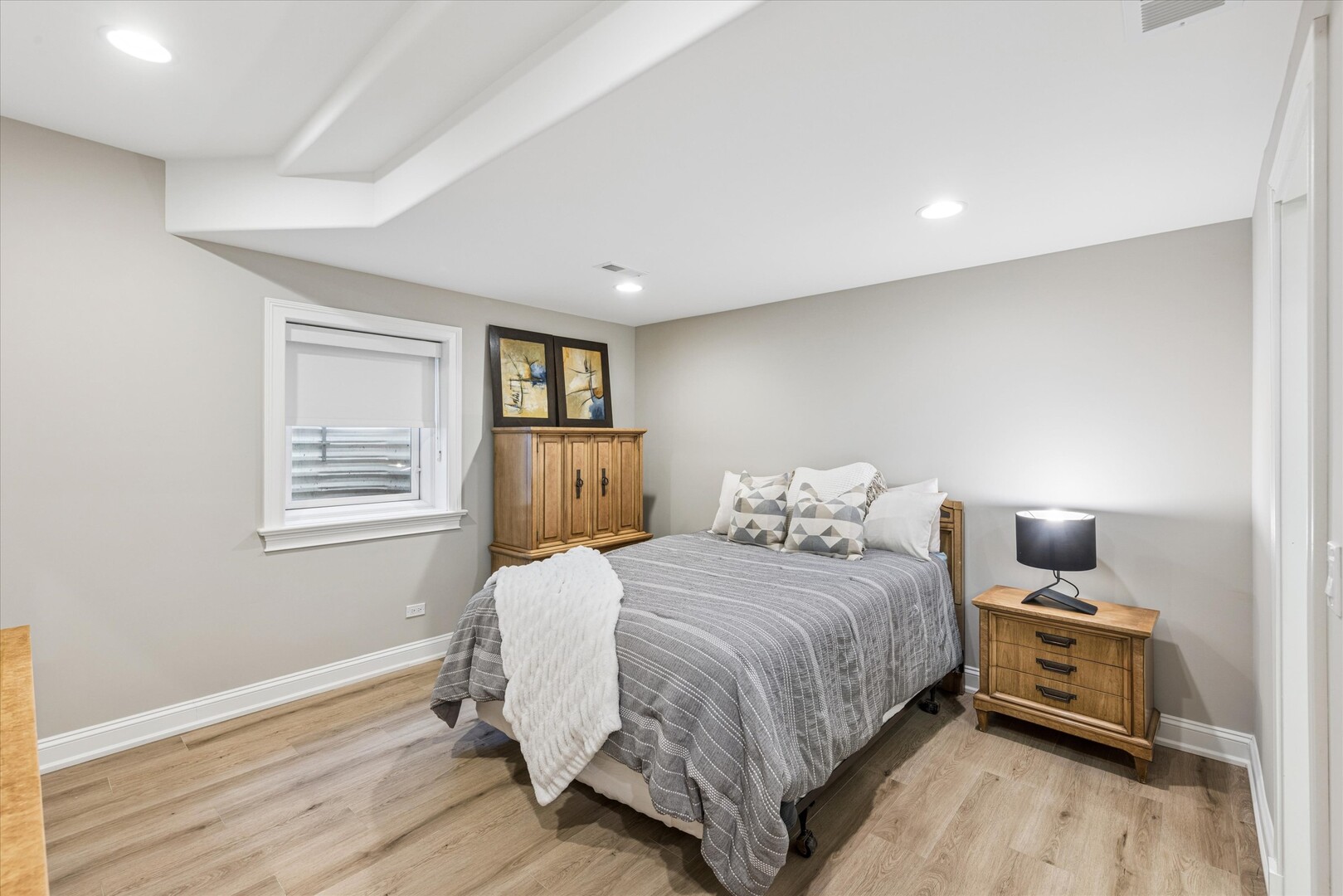 502 S Fairview Avenue, Elmhurst, IL 60126