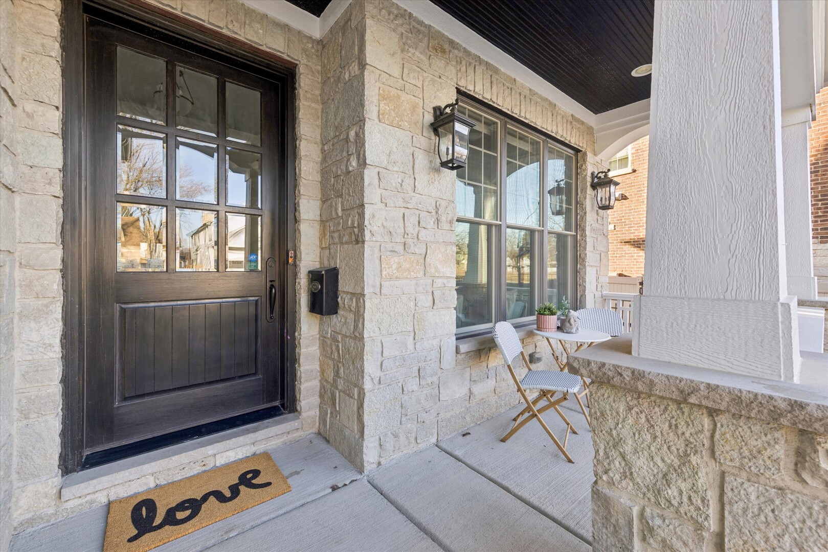 502 S Fairview Avenue, Elmhurst, IL 60126