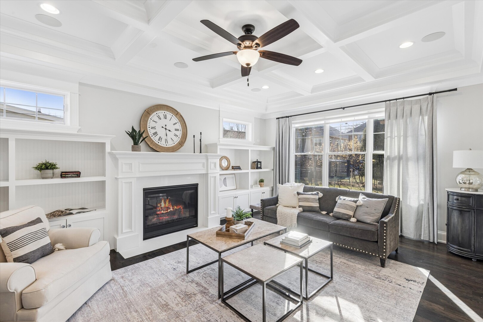 502 S Fairview Avenue, Elmhurst, IL 60126