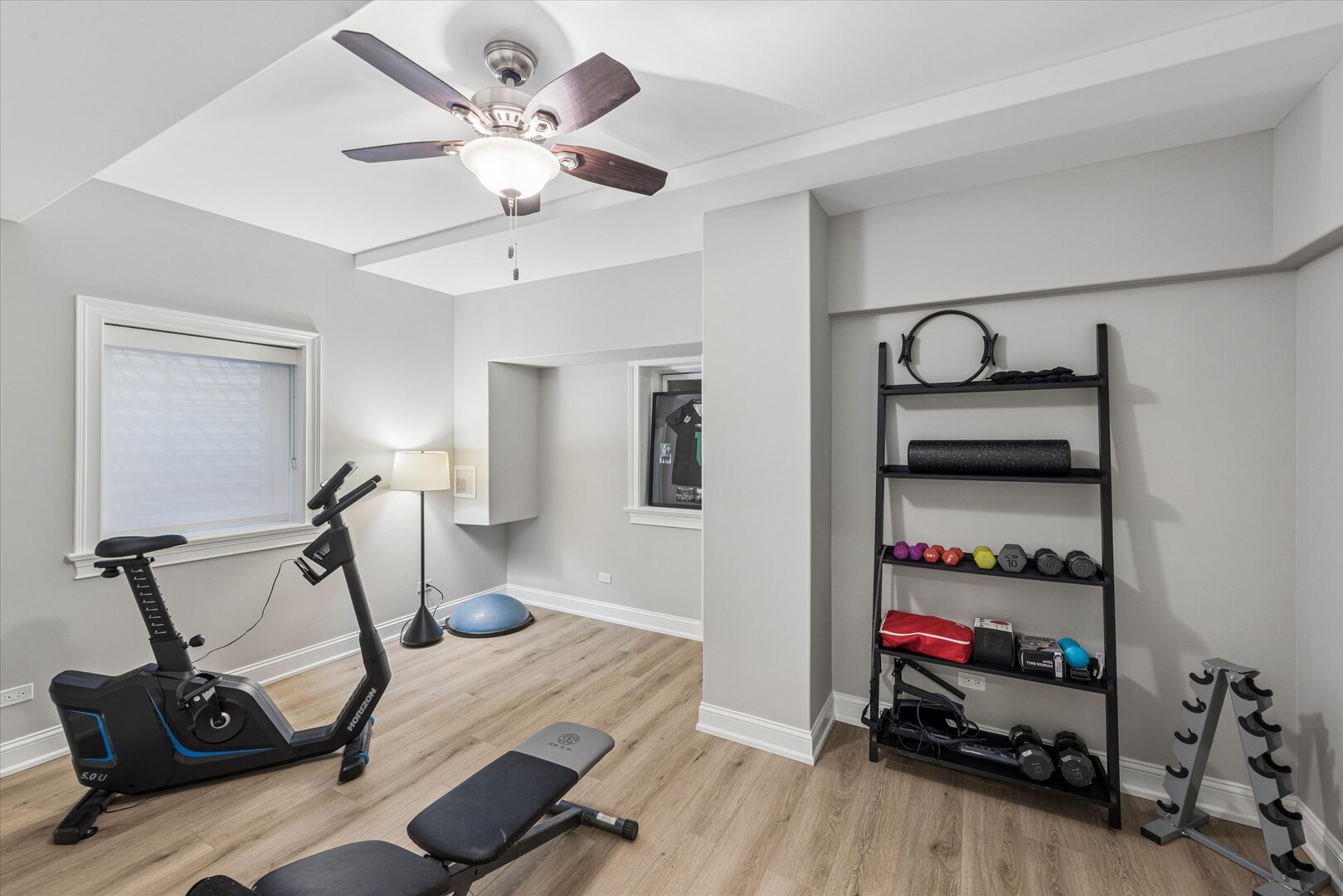 502 S Fairview Avenue, Elmhurst, IL 60126