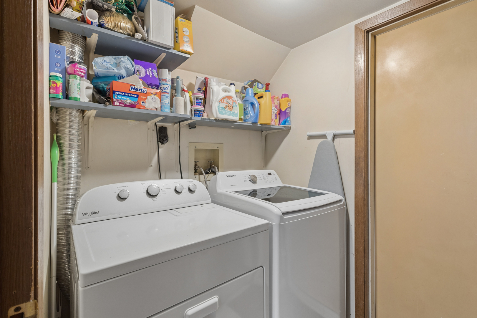 52 Churn Road #52, Matteson, IL 60443