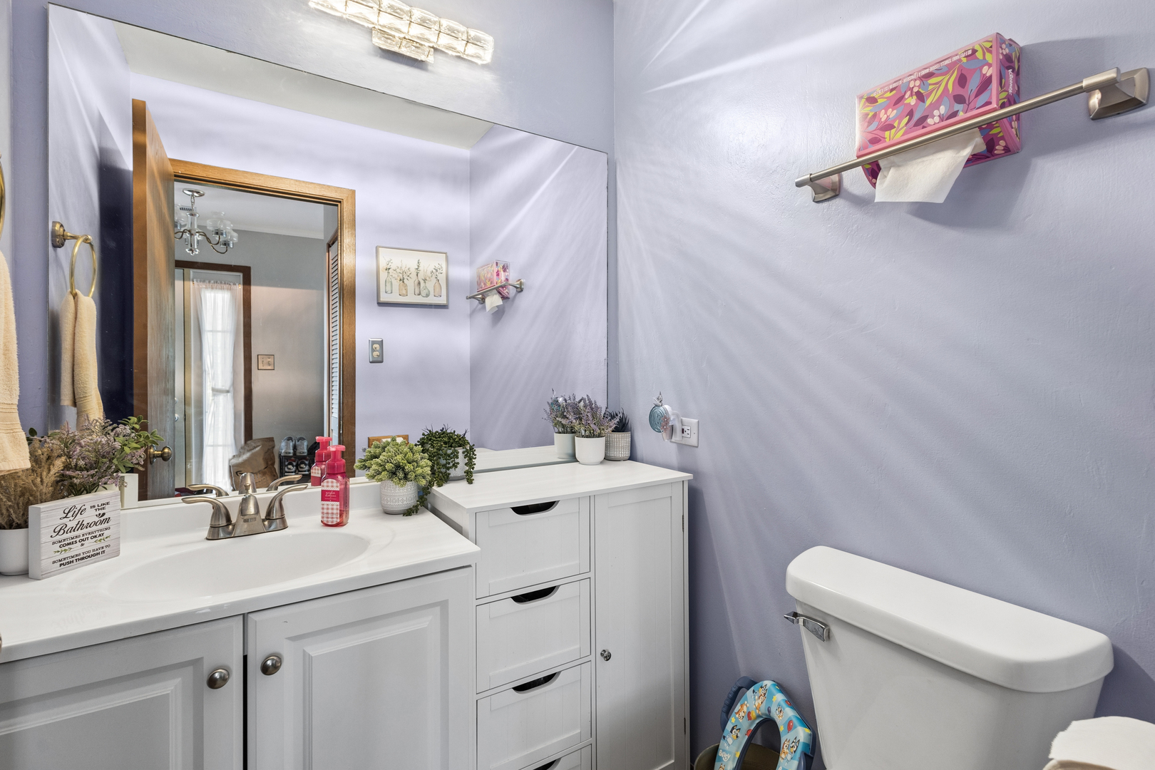 52 Churn Road #52, Matteson, IL 60443