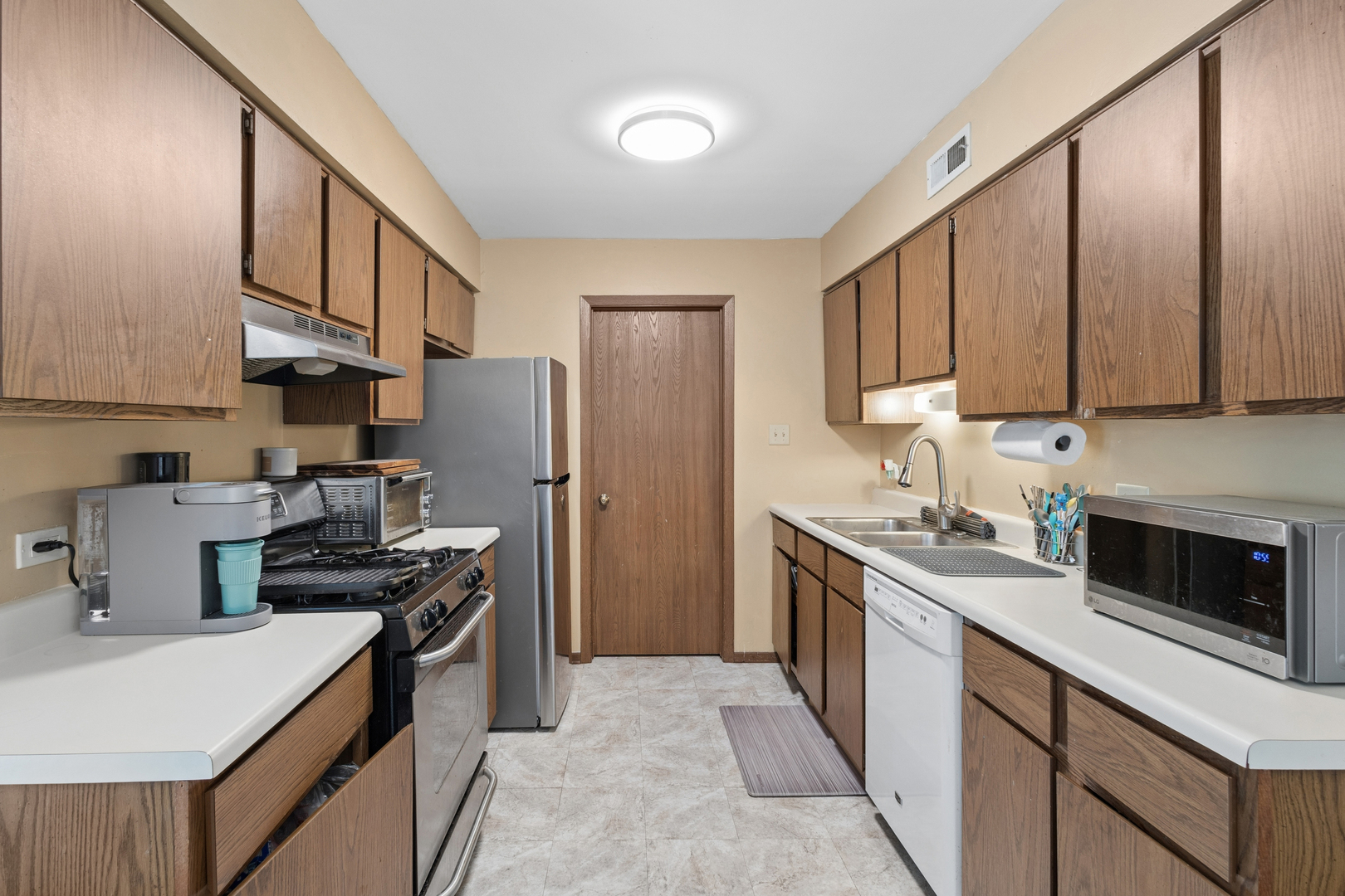 52 Churn Road #52, Matteson, IL 60443