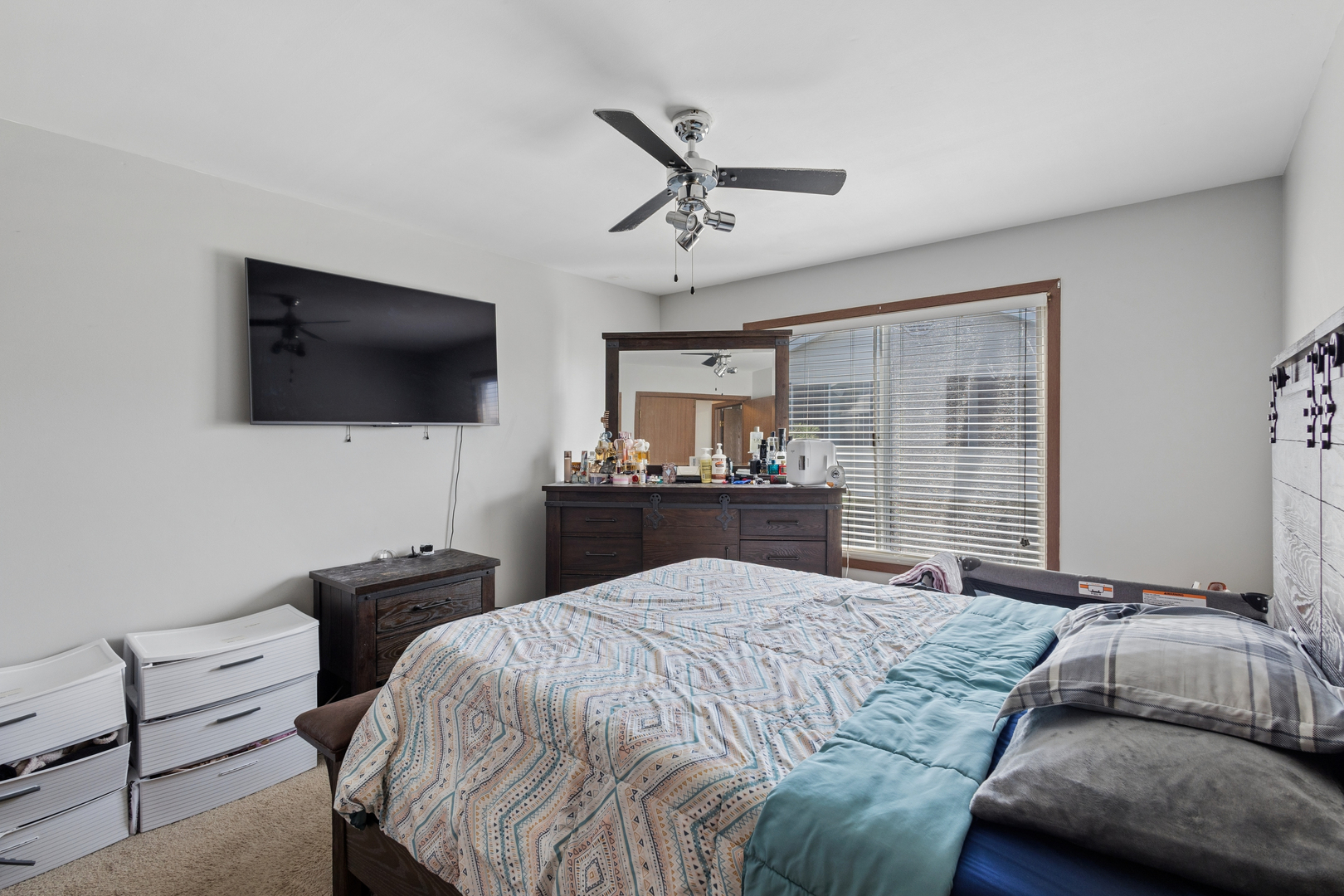 52 Churn Road #52, Matteson, IL 60443