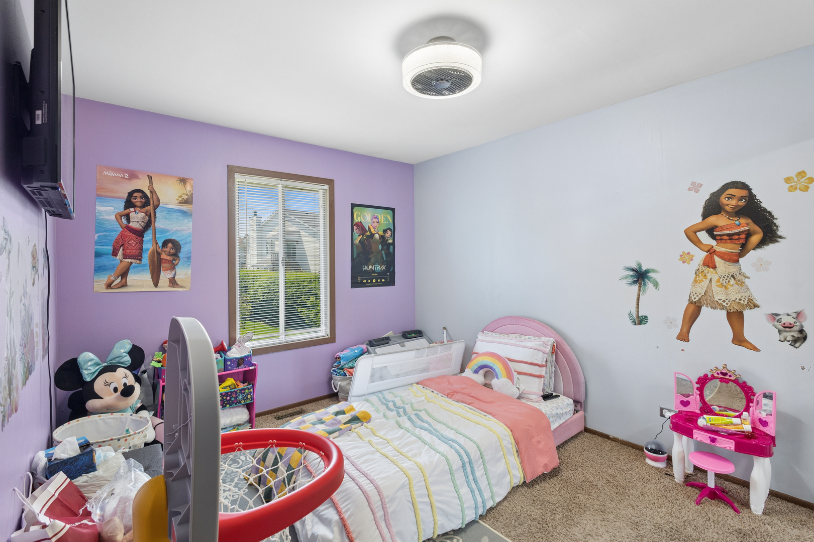 52 Churn Road #52, Matteson, IL 60443