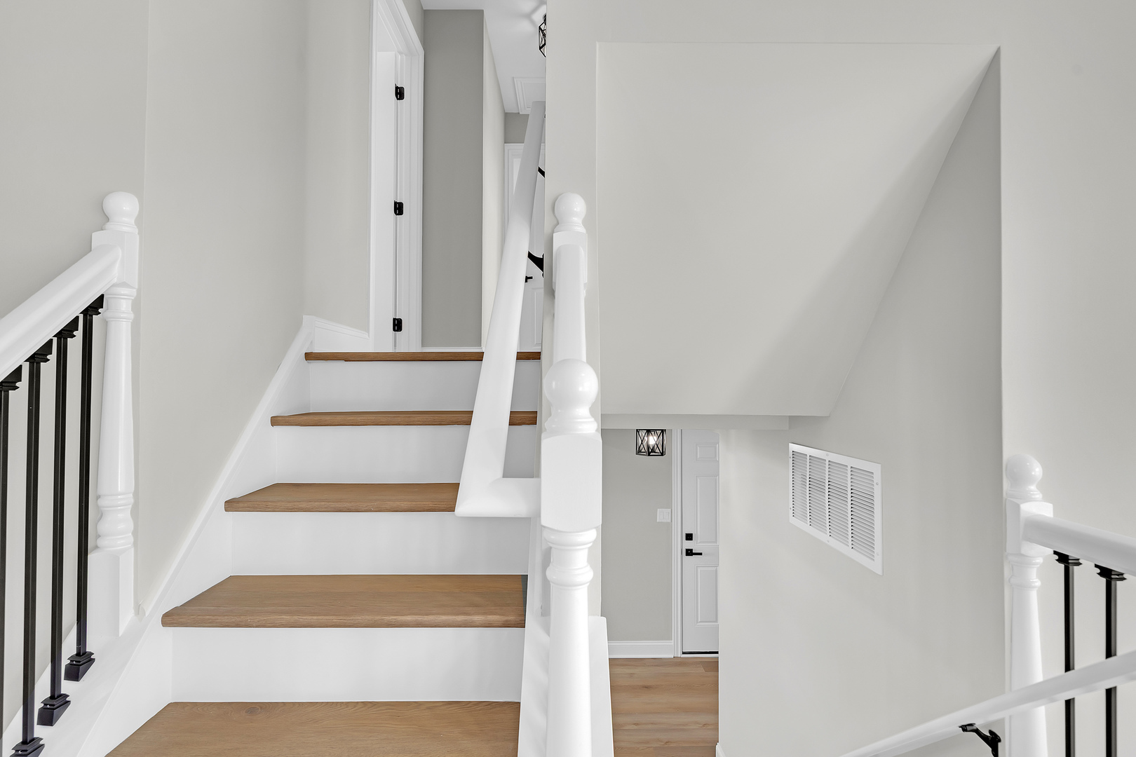 17720 WINSTON Drive, Country Club Hills, IL 60478