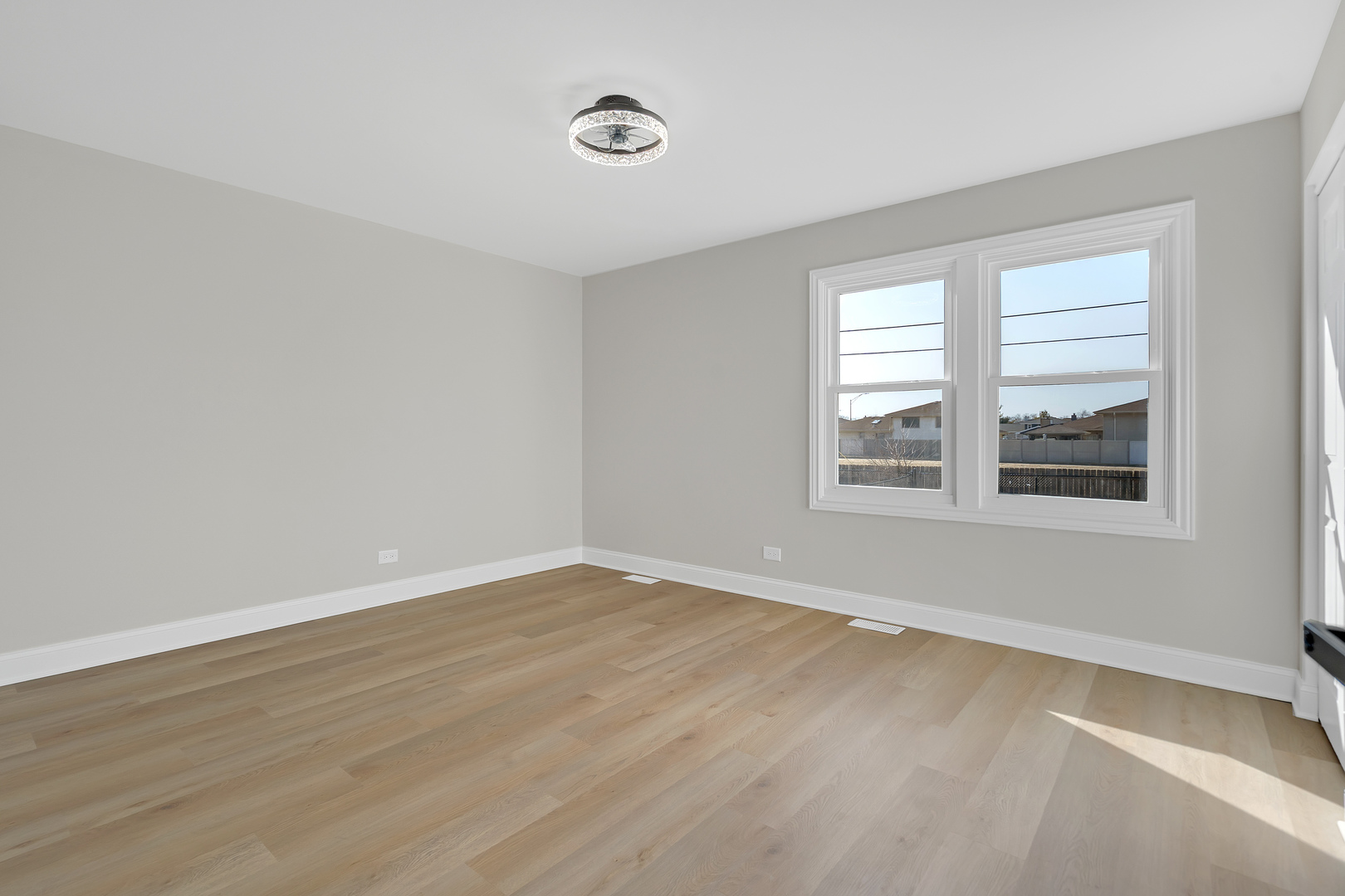 17720 WINSTON Drive, Country Club Hills, IL 60478