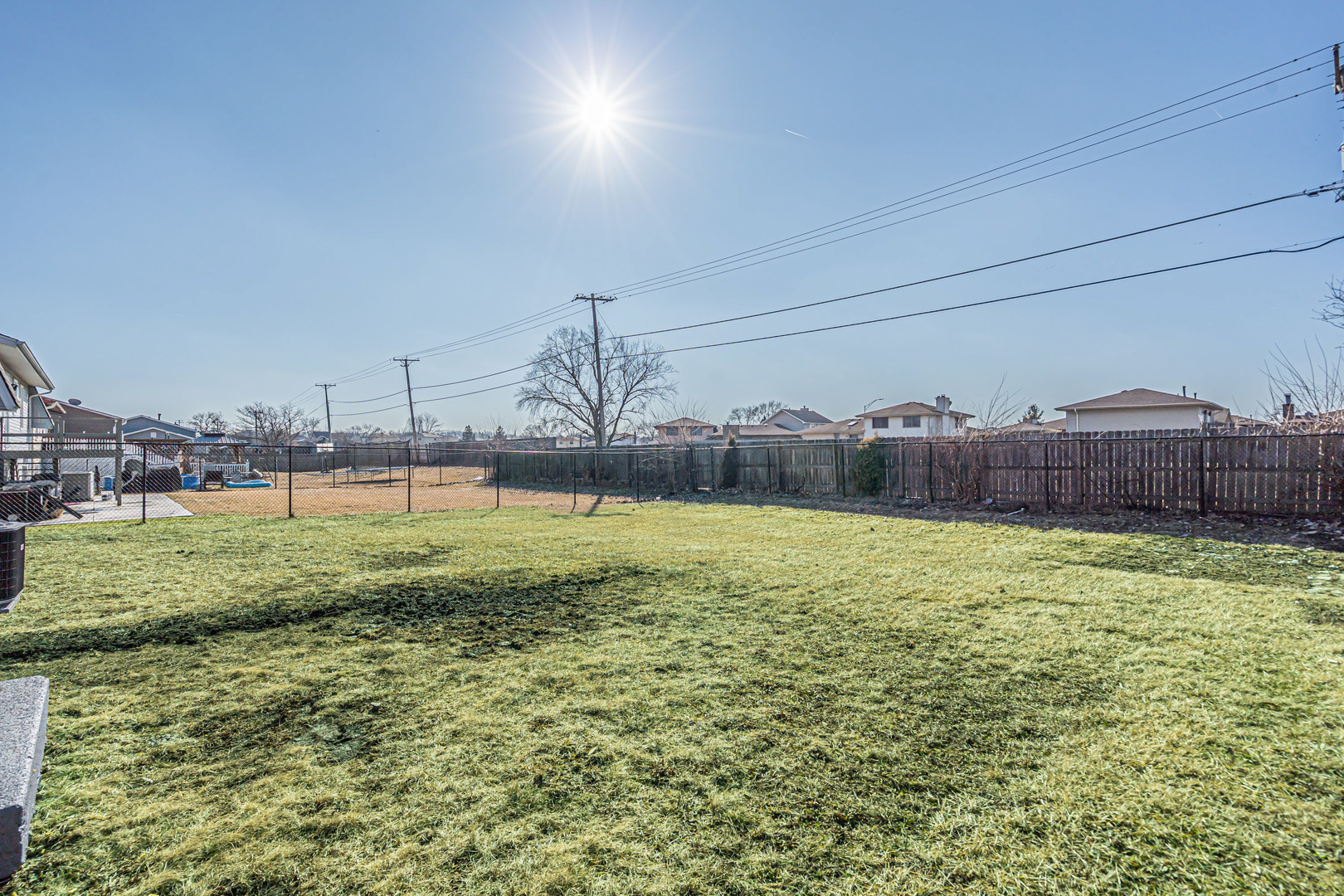 17720 WINSTON Drive, Country Club Hills, IL 60478