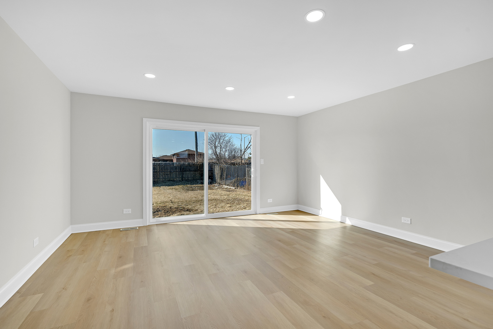 17720 WINSTON Drive, Country Club Hills, IL 60478