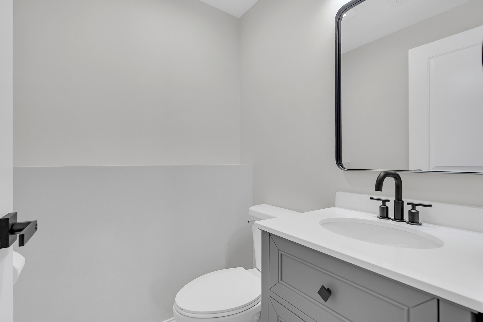 17720 WINSTON Drive, Country Club Hills, IL 60478