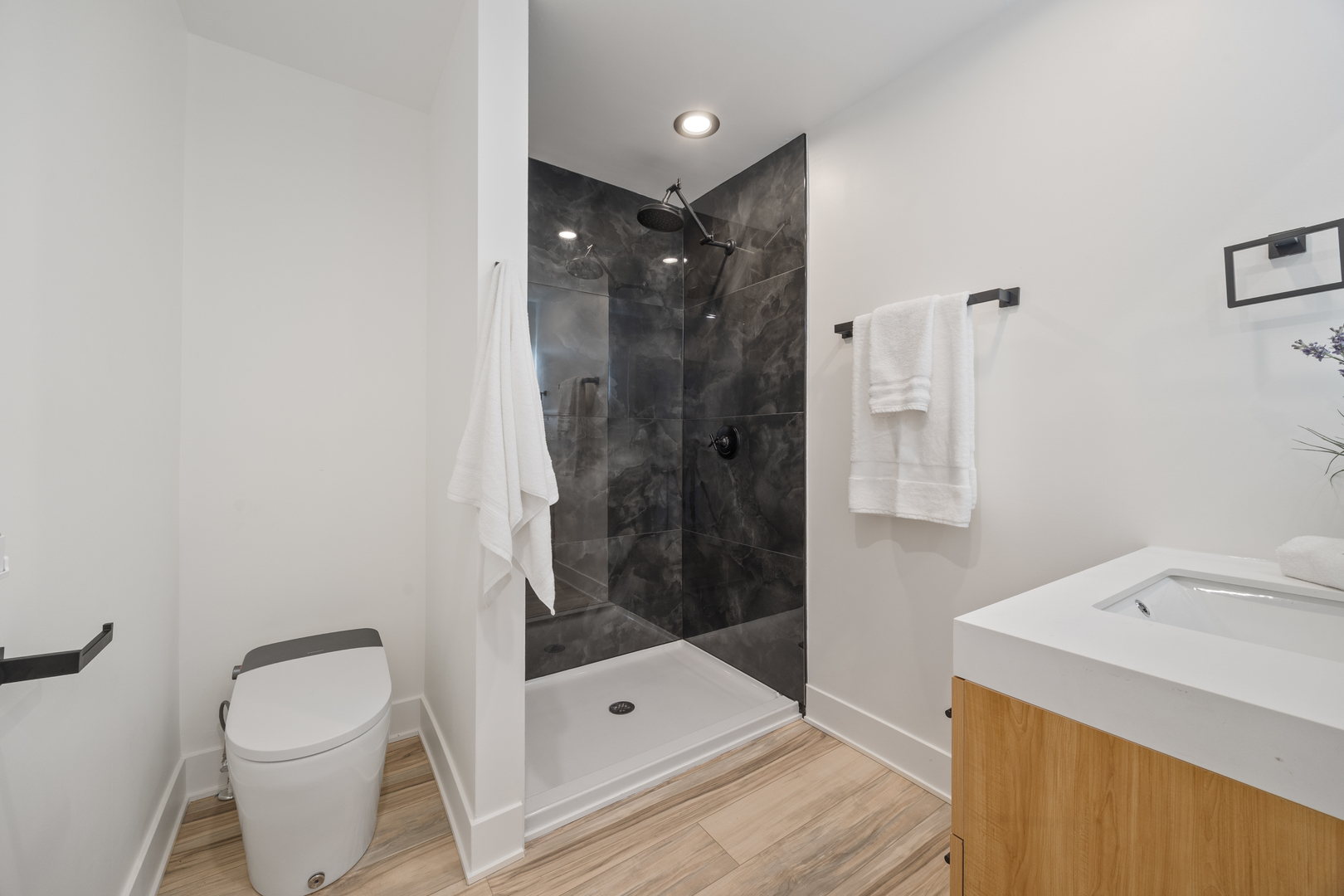 1809 Jefferson Avenue, Glenview, IL 60025