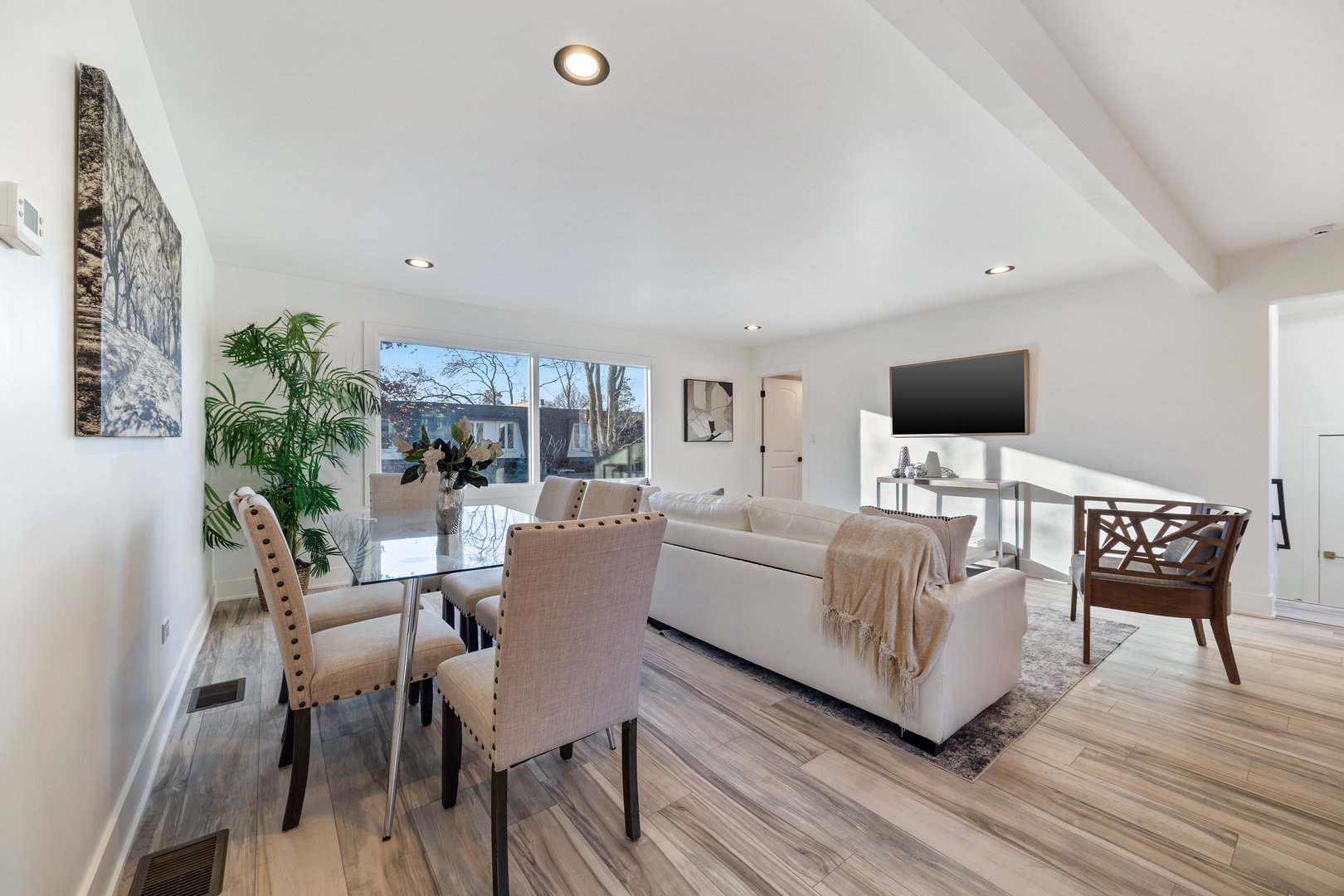 1809 Jefferson Avenue, Glenview, IL 60025