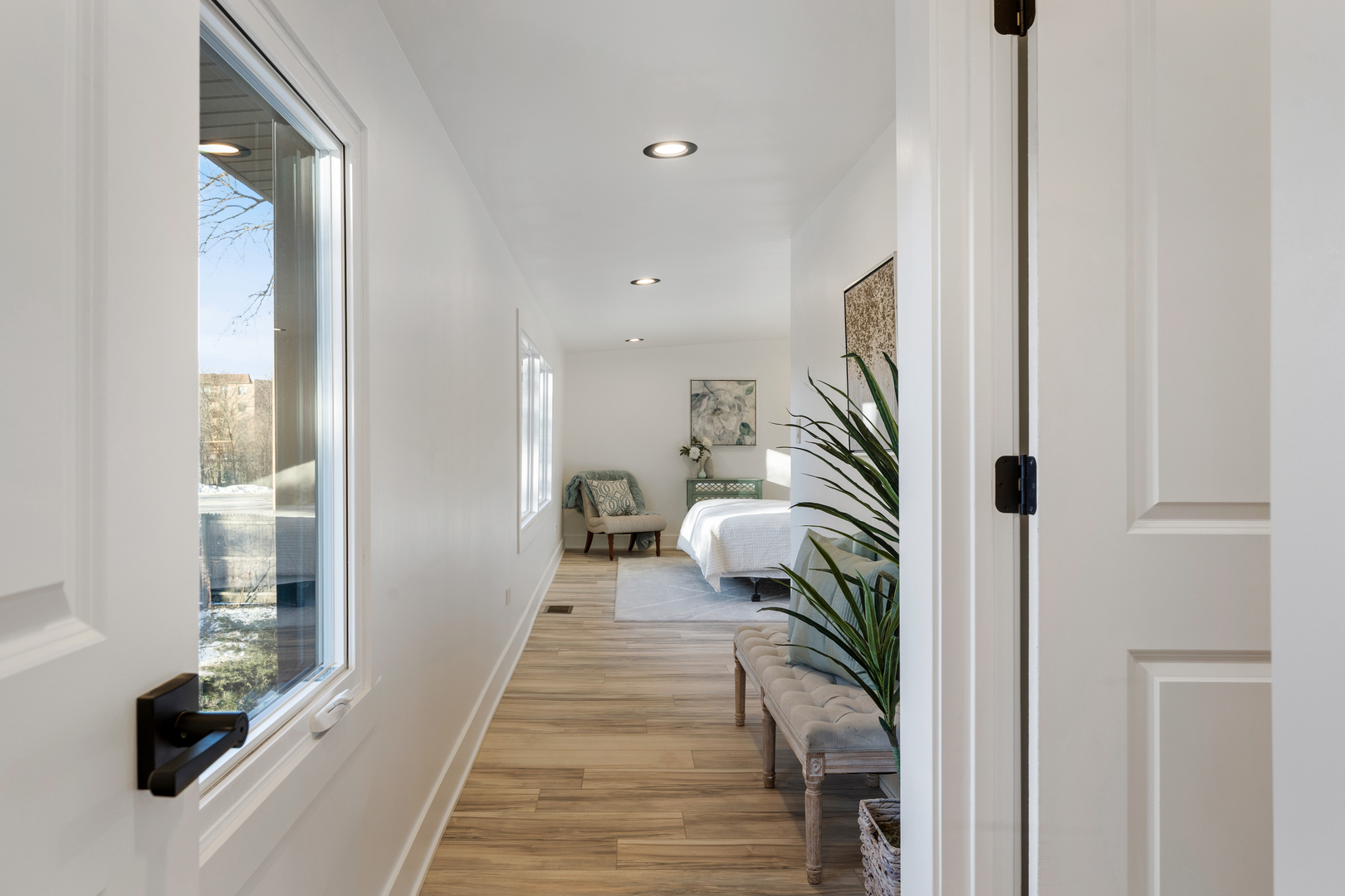 1809 Jefferson Avenue, Glenview, IL 60025