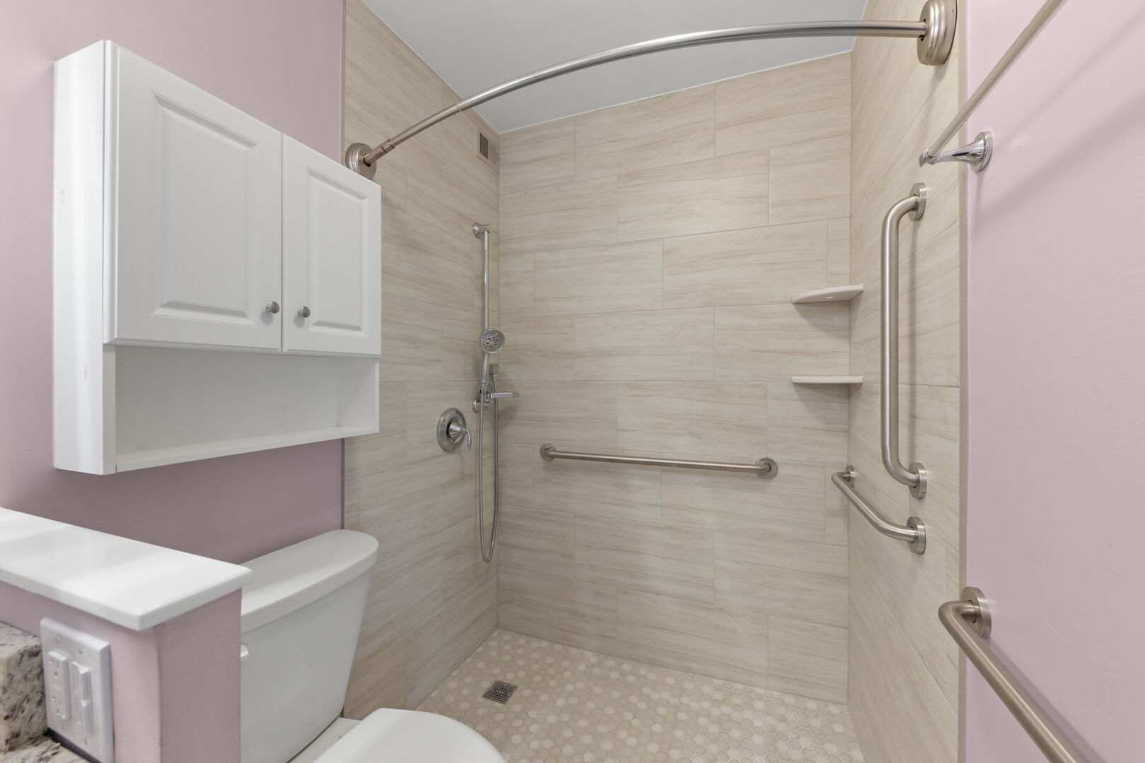 33 N Main Street #4J, Lombard, IL 60148