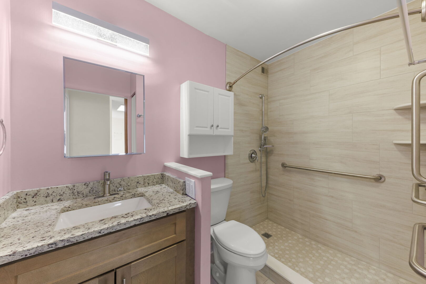 33 N Main Street #4J, Lombard, IL 60148